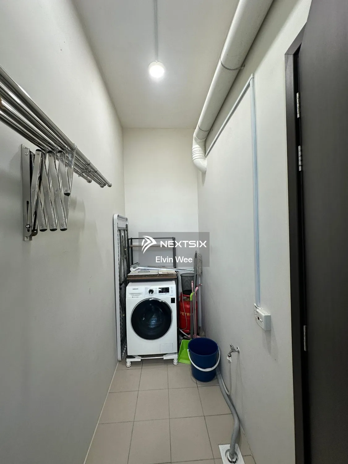 Apartment For Sale in Kuching Sarawak - Image 12