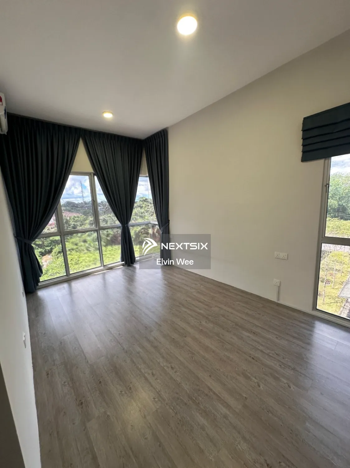 Apartment For Sale in Kuching Sarawak - Image 13