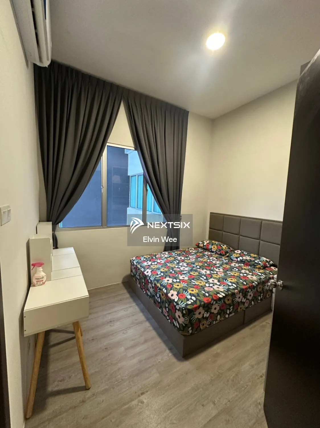 Apartment For Sale in Kuching Sarawak - Image 7