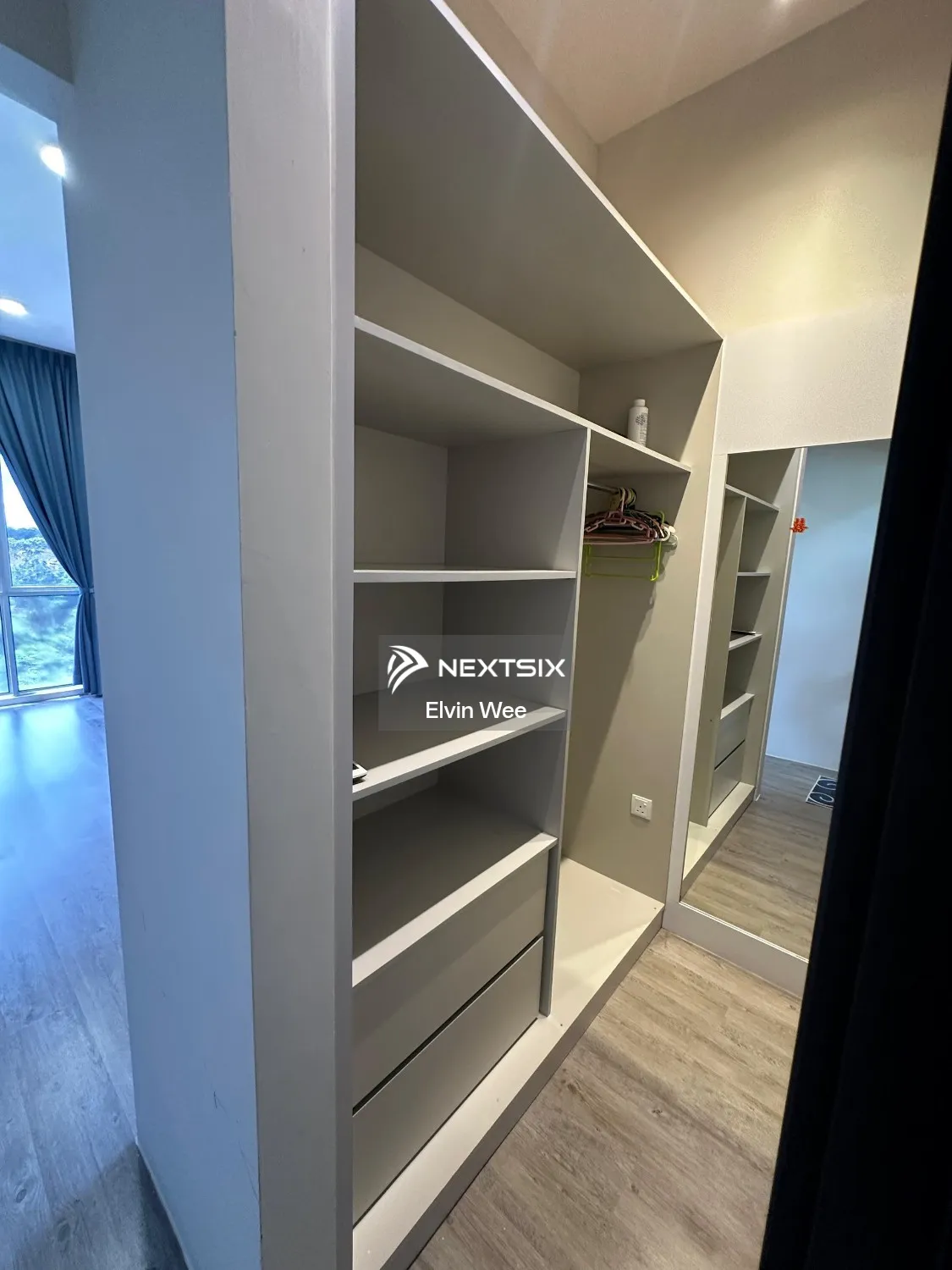 Apartment For Sale in Kuching Sarawak - Image 9