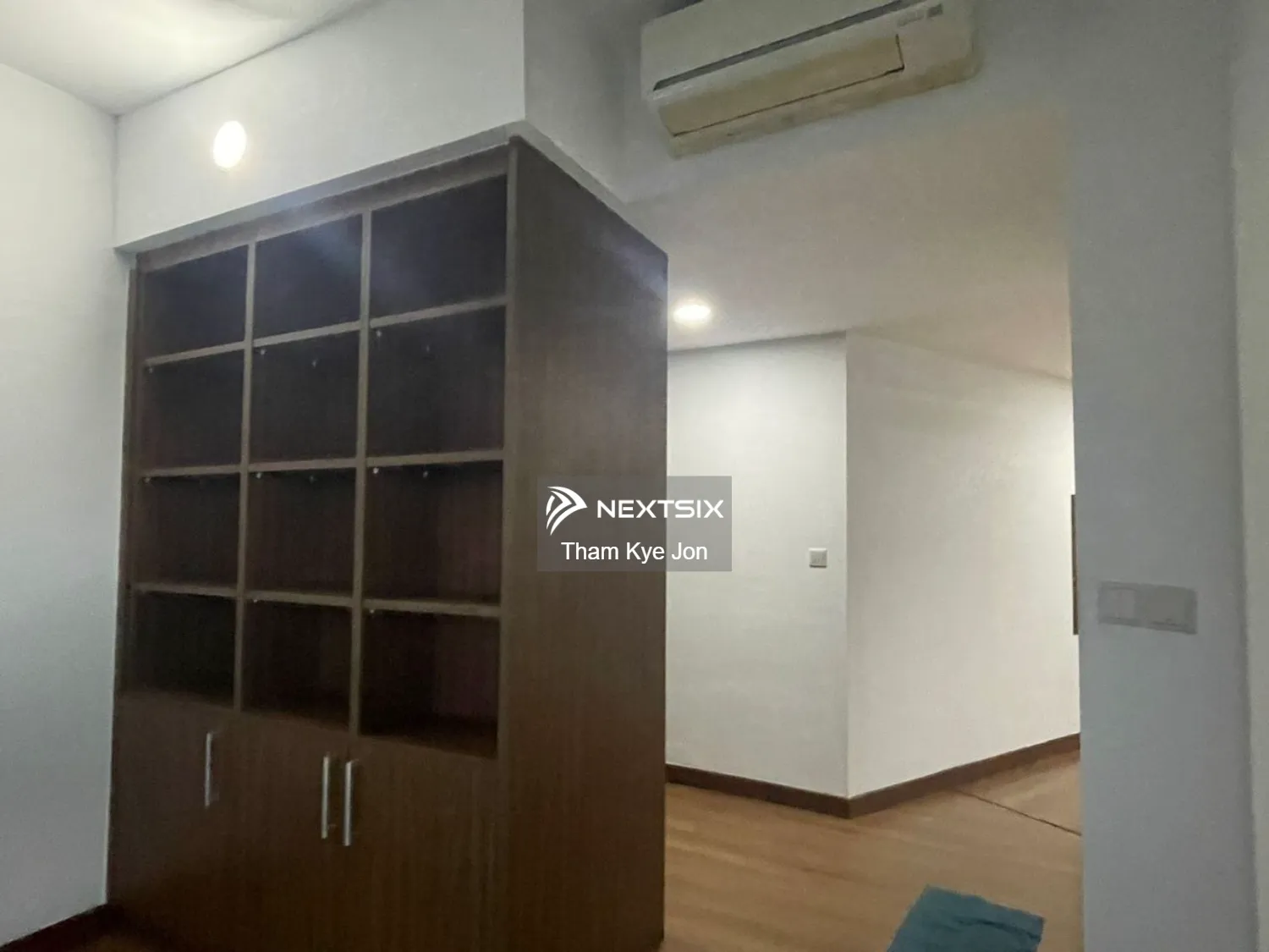 Condominium For Sale in Ara Damansara Selangor - Image 10