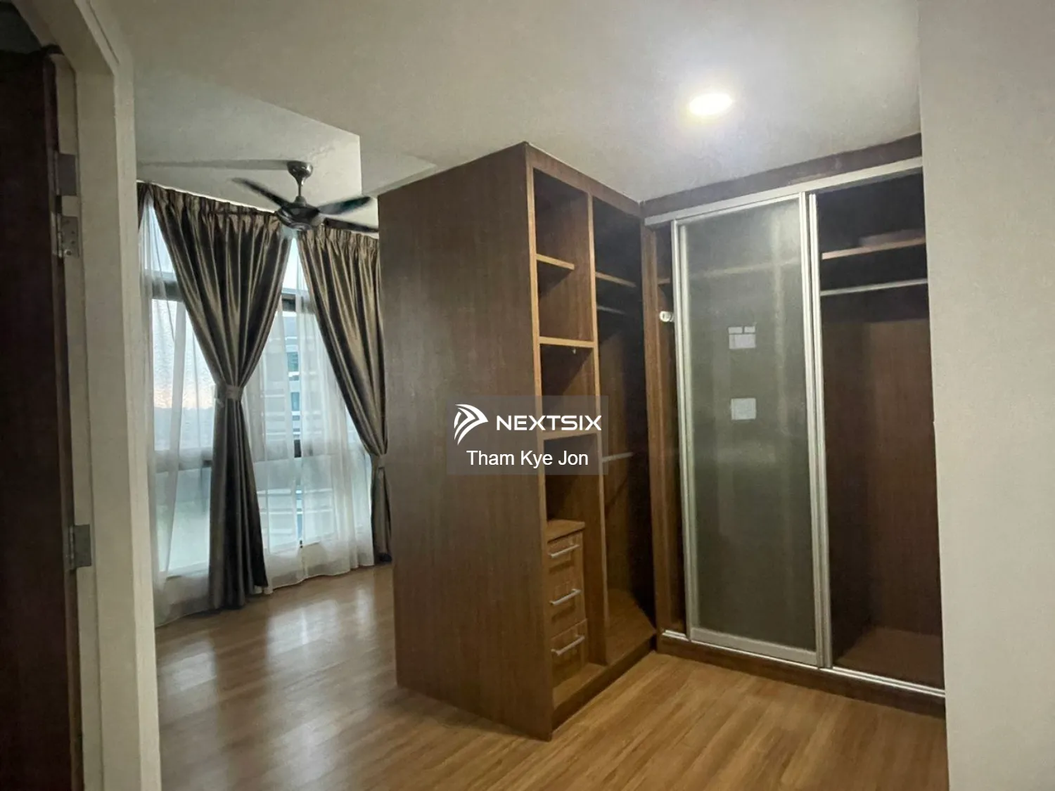 Condominium For Sale in Ara Damansara Selangor - Image 11