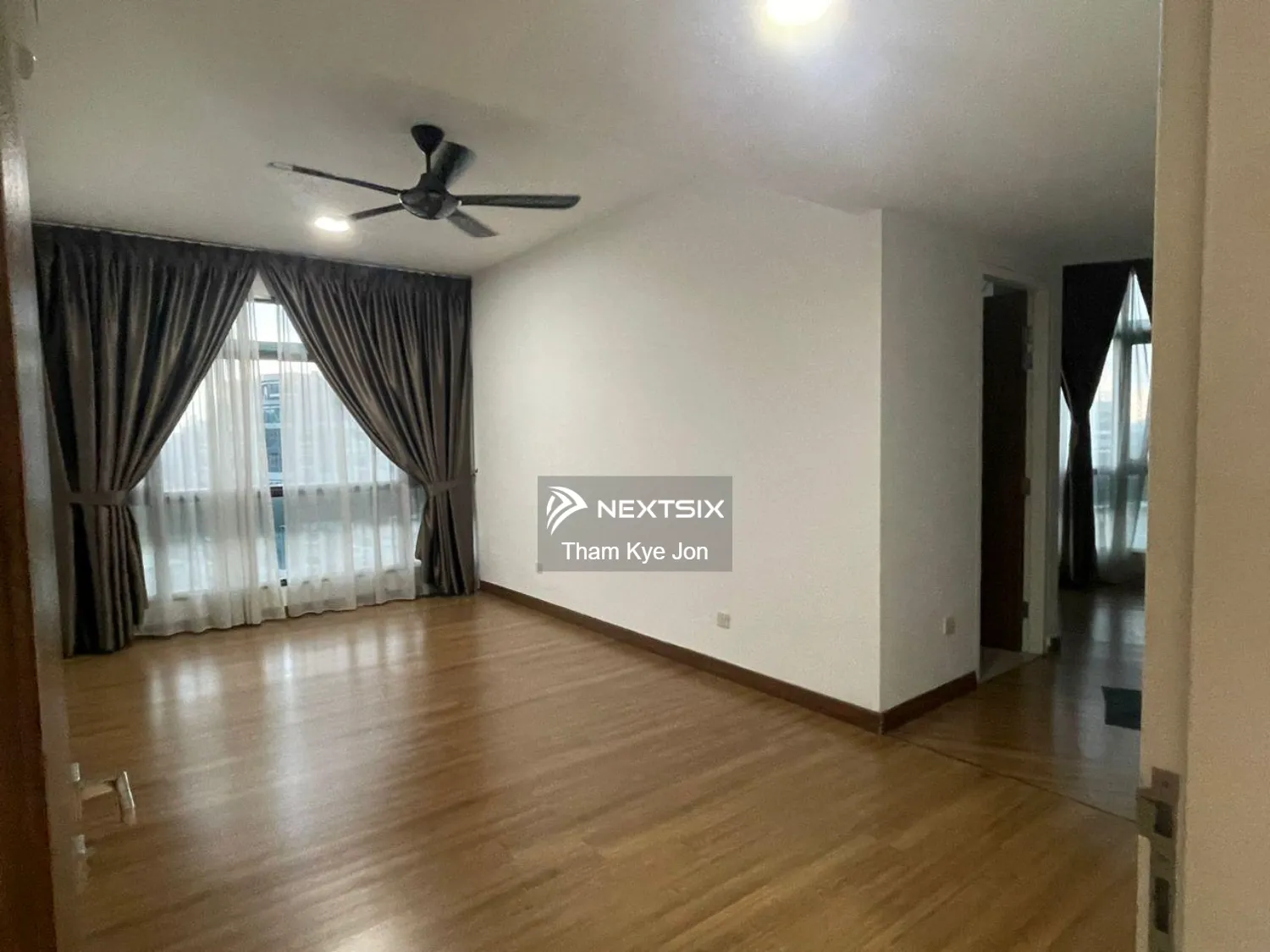 Condominium For Sale in Ara Damansara Selangor - Image 12
