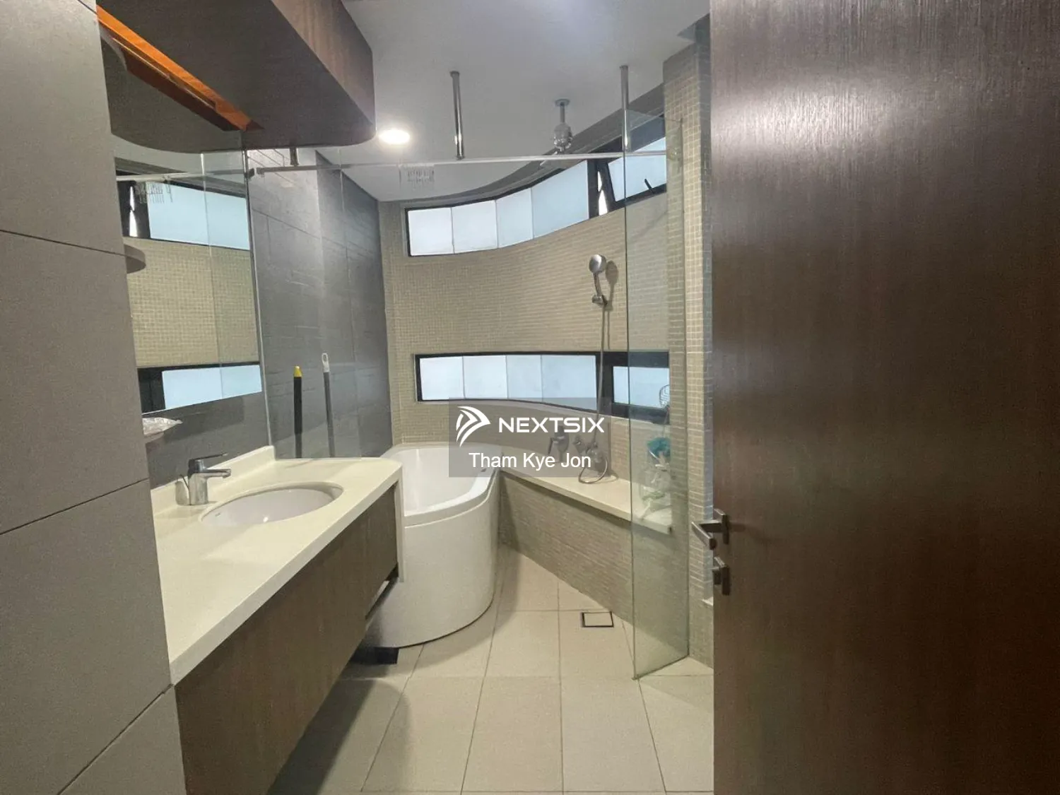 Condominium For Sale in Ara Damansara Selangor - Image 13