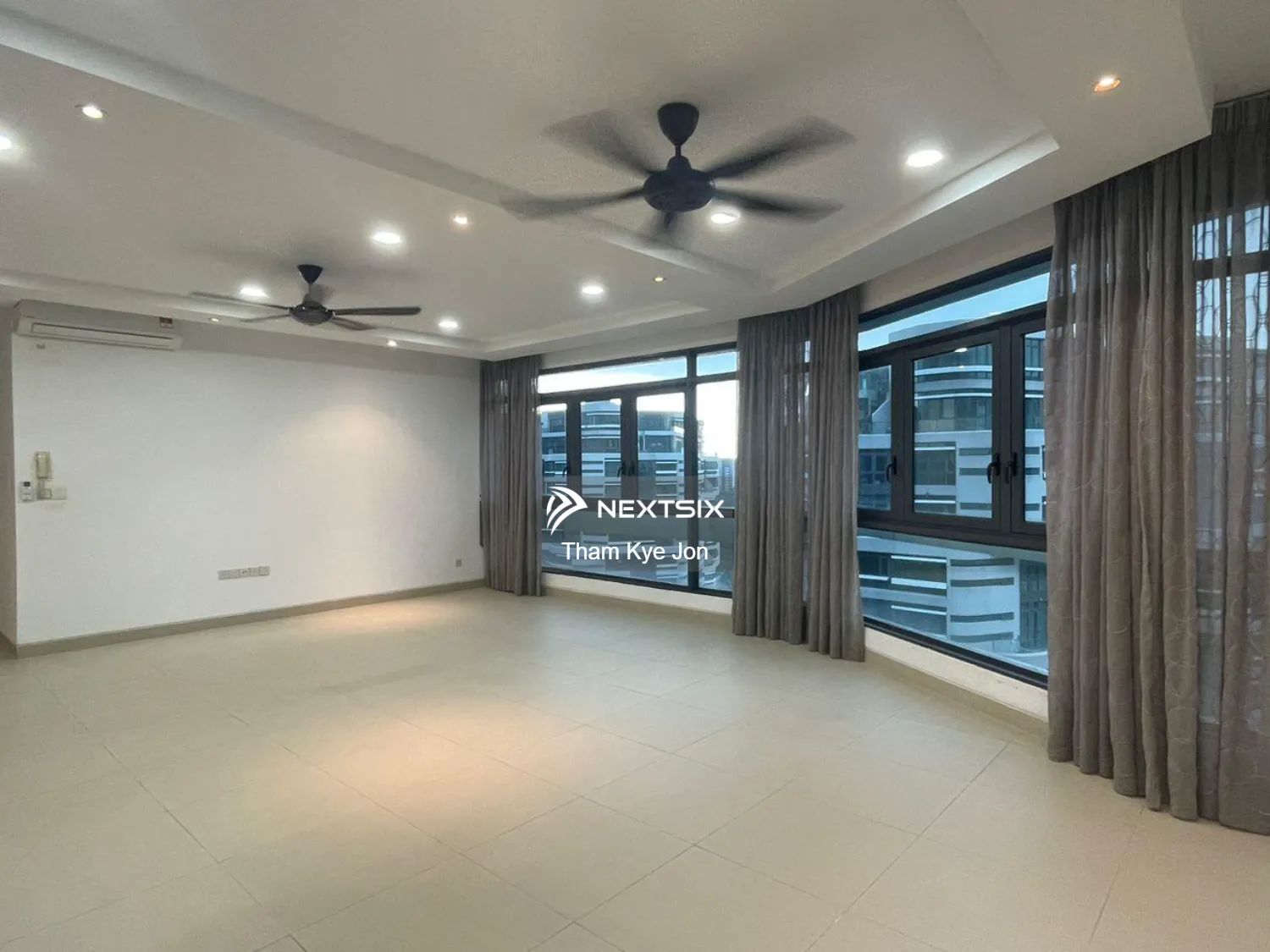 Condominium For Sale in Ara Damansara Selangor - Image 14