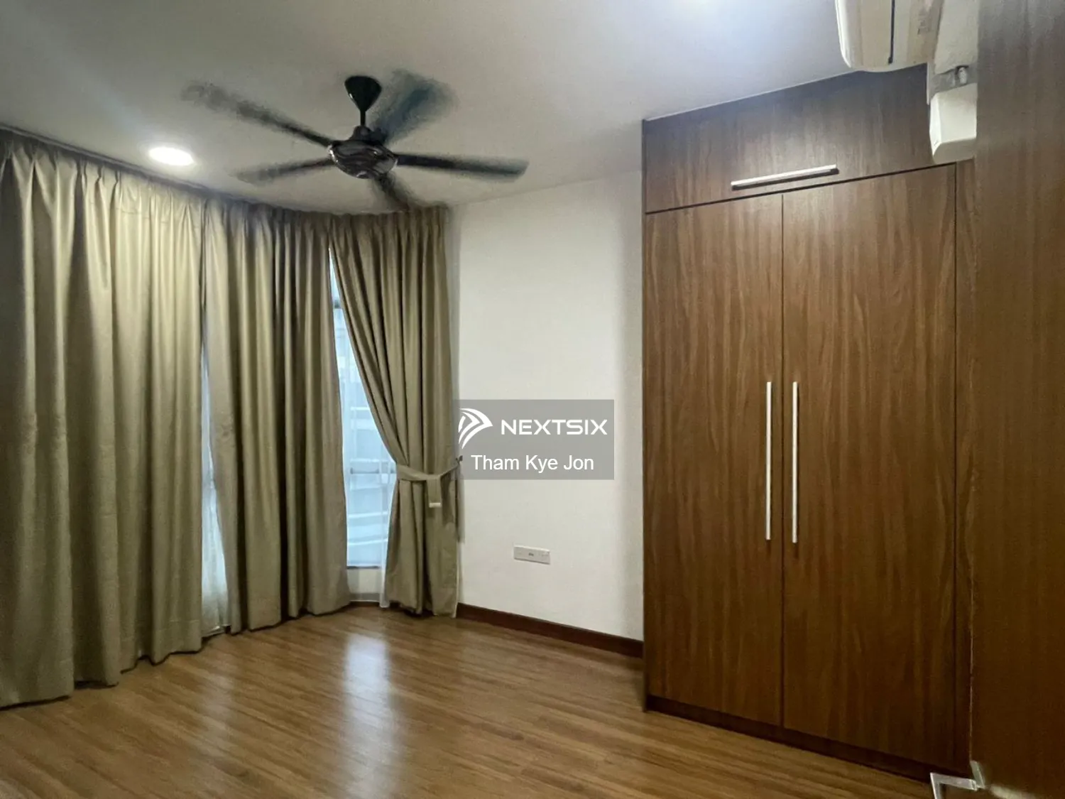 Condominium For Sale in Ara Damansara Selangor - Image 15