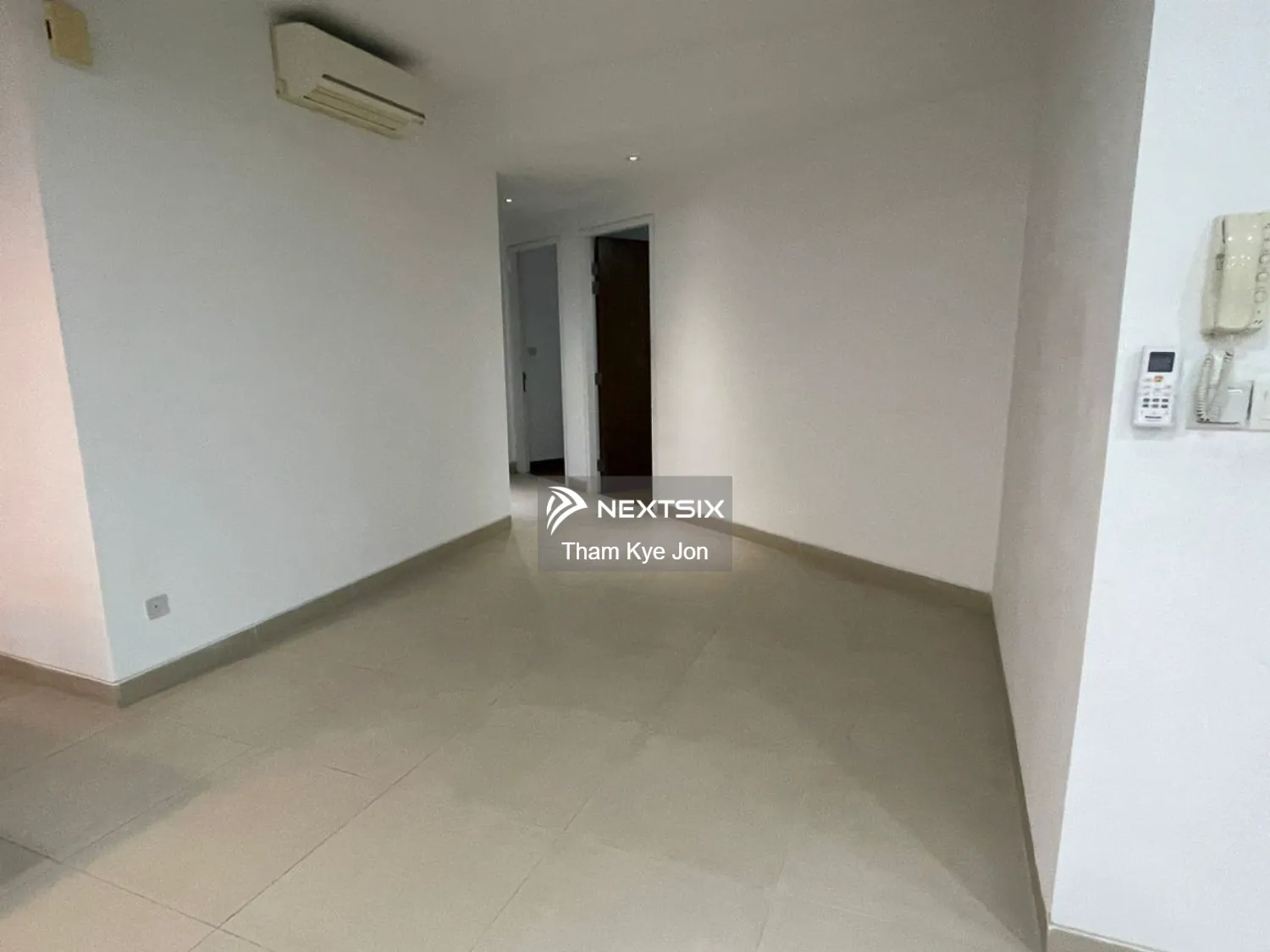 Condominium For Sale in Ara Damansara Selangor - Image 16