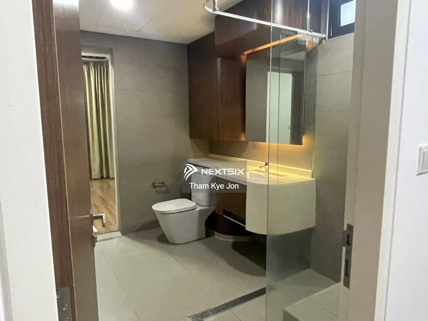 Condominium For Sale in Ara Damansara Selangor - Image 17