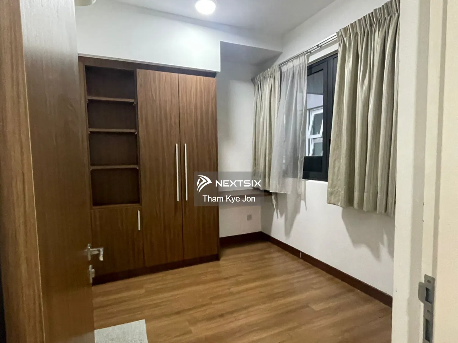 Condominium For Sale in Ara Damansara Selangor - Image 18