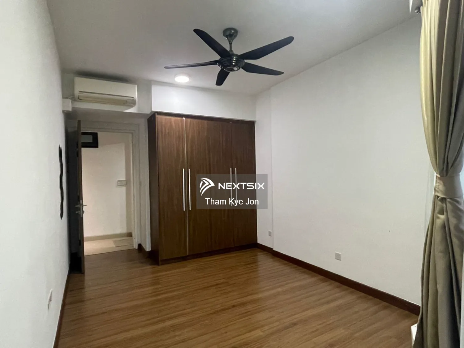 Condominium For Sale in Ara Damansara Selangor - Image 5