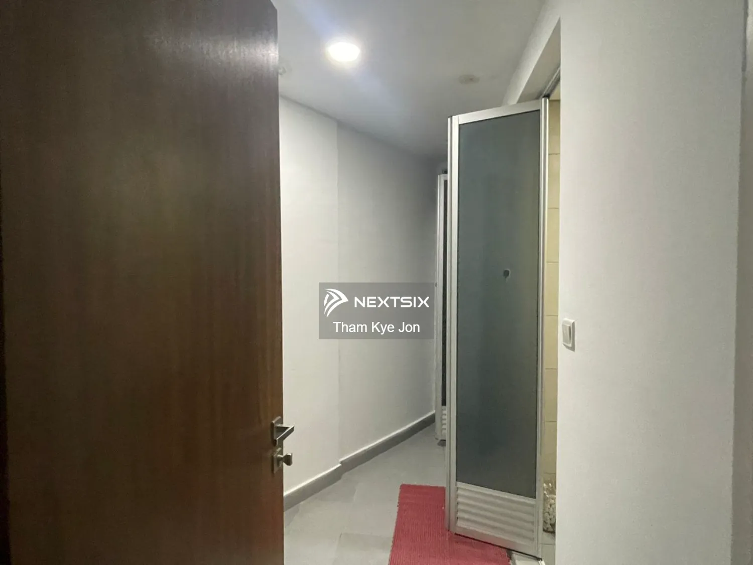 Condominium For Sale in Ara Damansara Selangor - Image 6