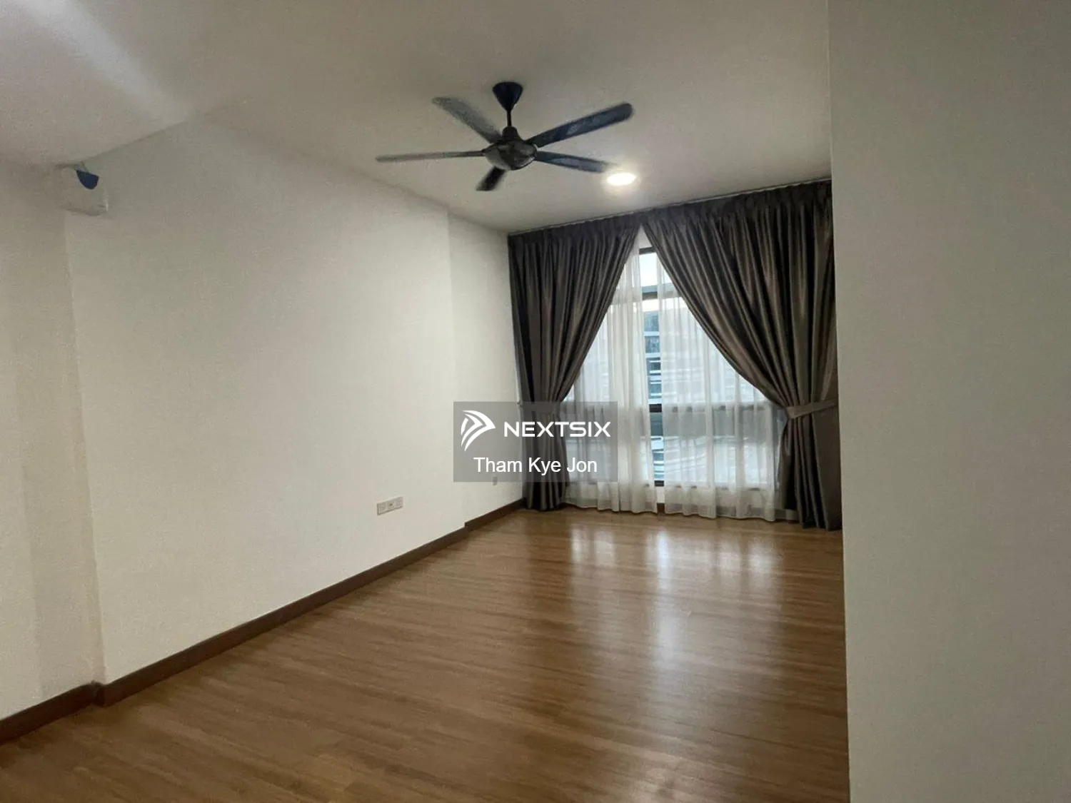 Condominium For Sale in Ara Damansara Selangor - Image 7