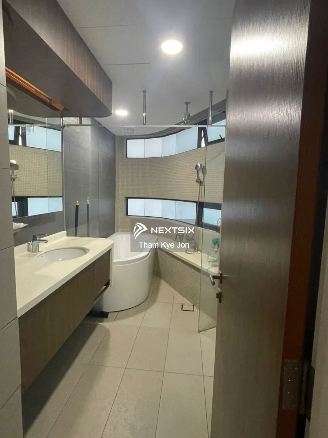 Condominium For Sale in Ara Damansara Selangor - Image 8
