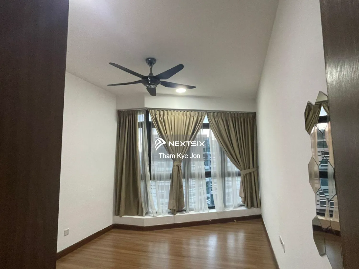 Condominium For Sale in Ara Damansara Selangor - Image 9