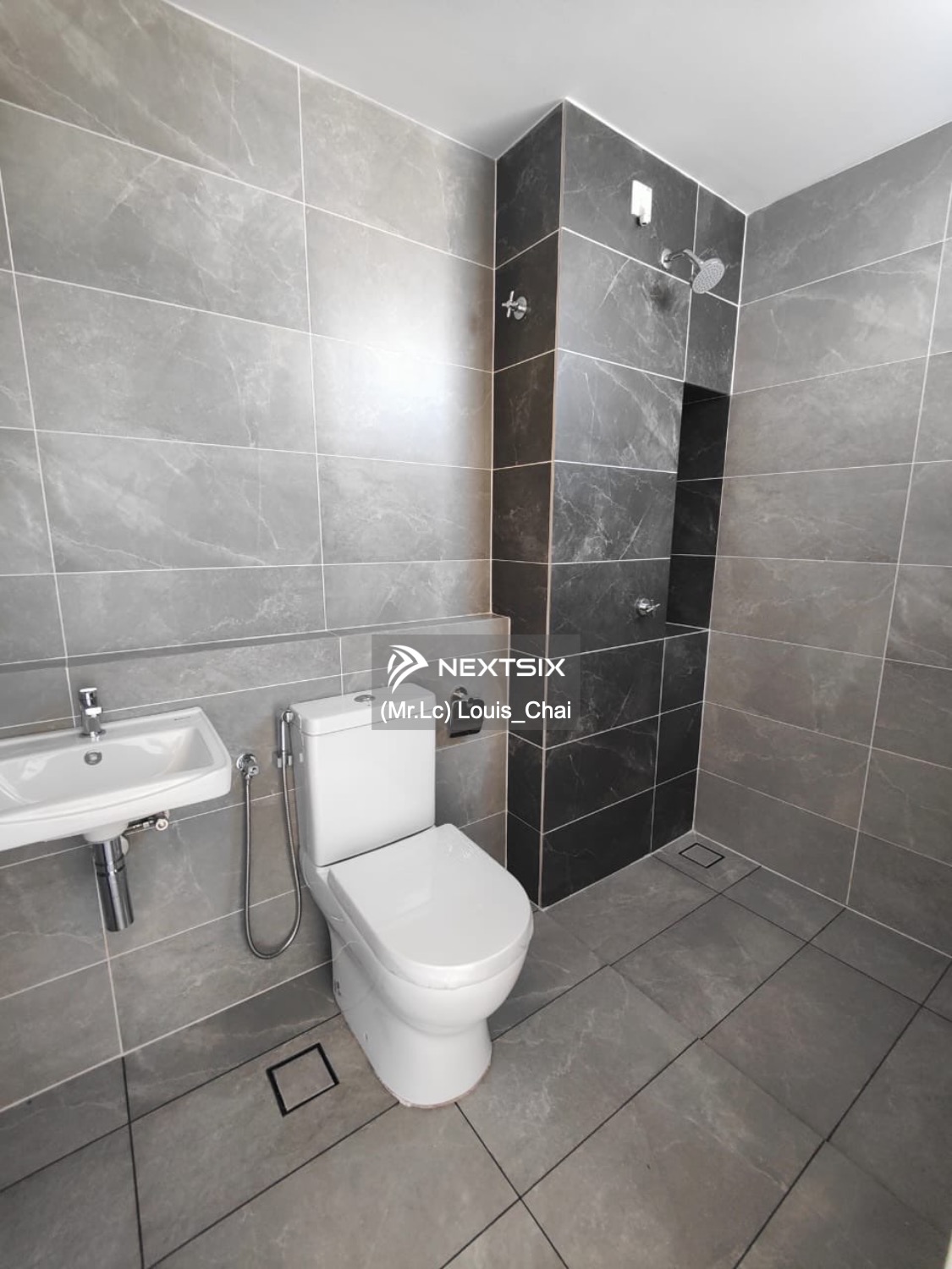 2-sty Terrace/Link House For Sale in Iskandar Puteri (Nusajaya) Johor - Image 11