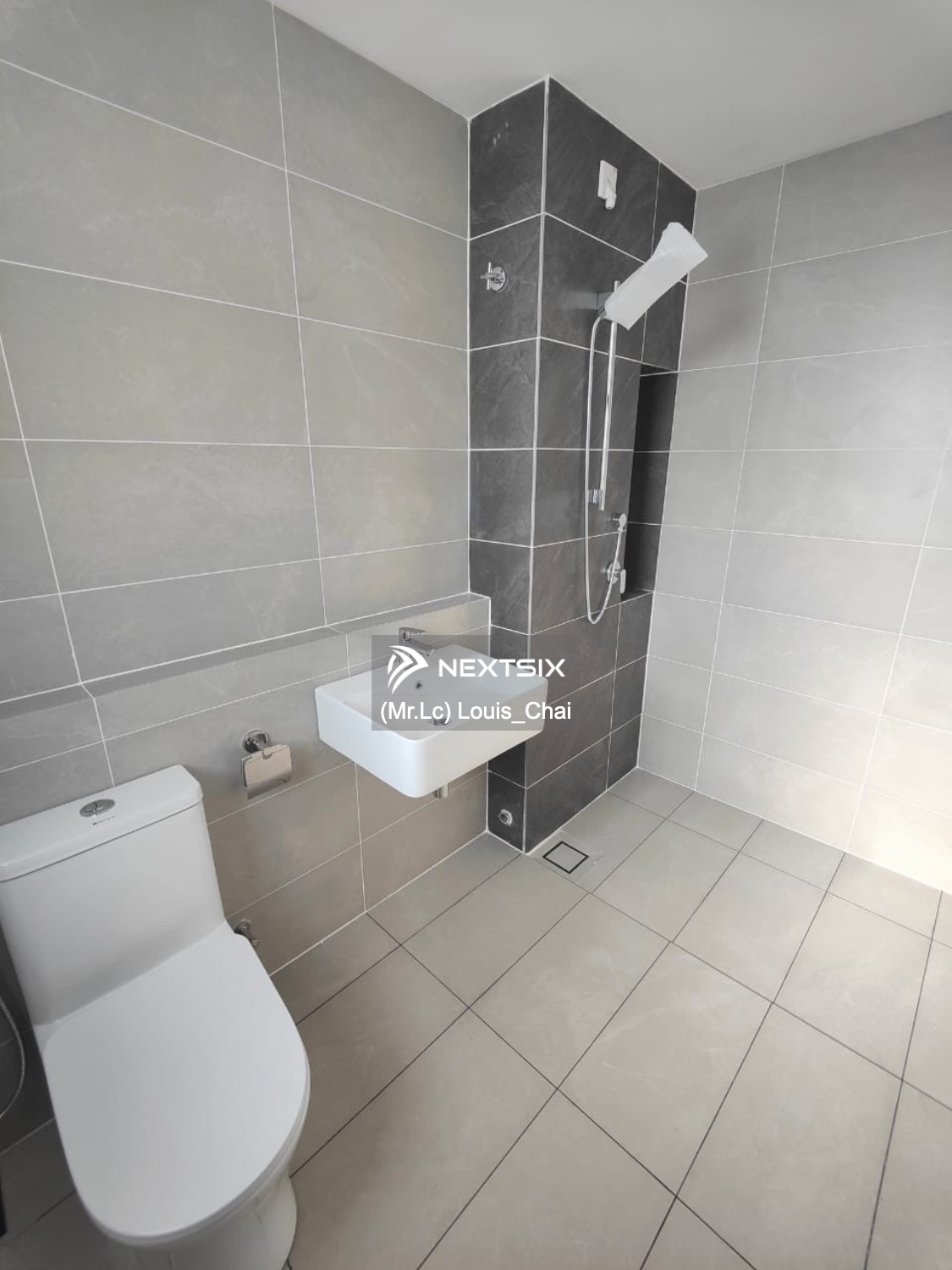 2-sty Terrace/Link House For Sale in Iskandar Puteri (Nusajaya) Johor - Image 12