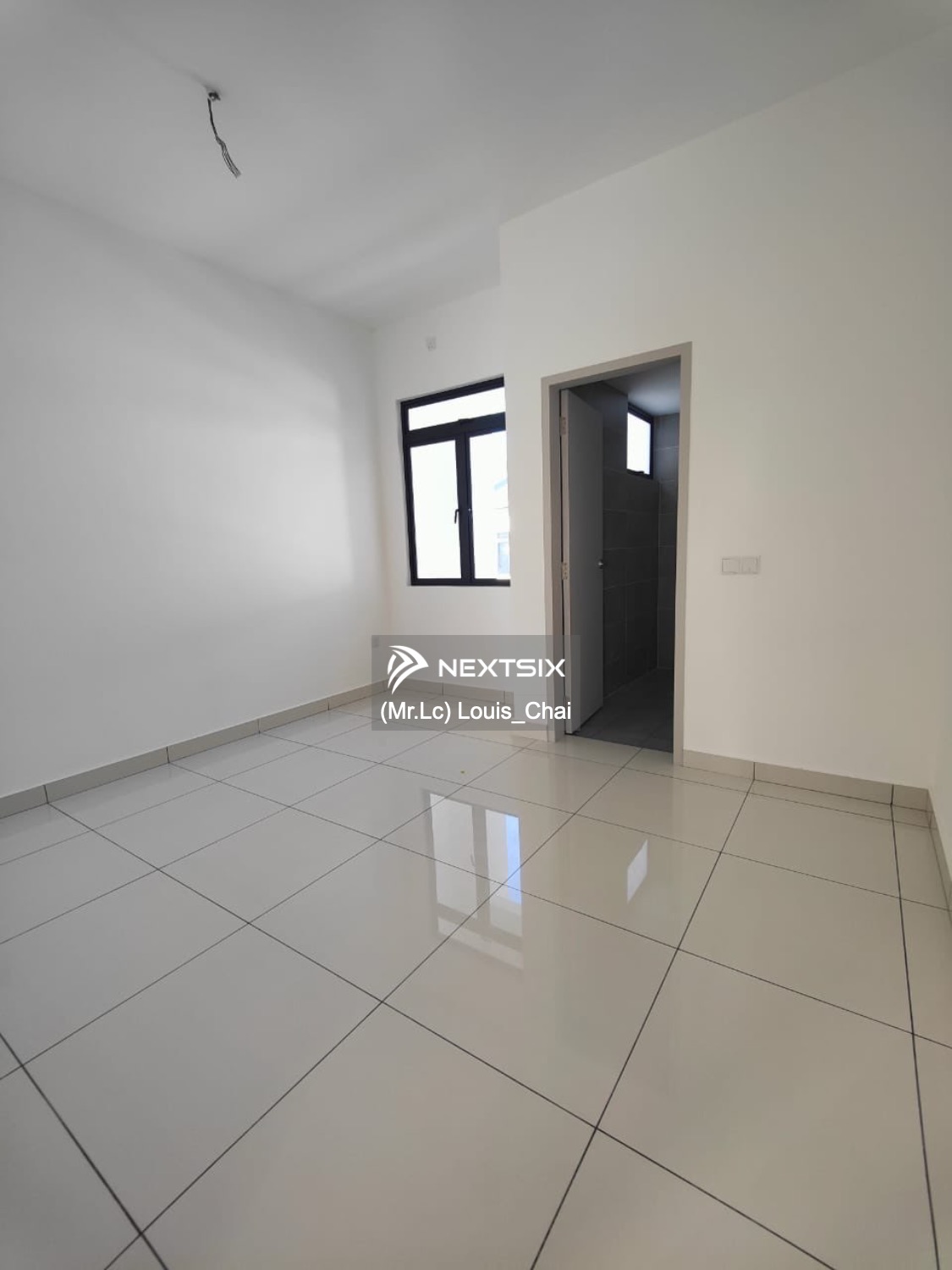 2-sty Terrace/Link House For Sale in Iskandar Puteri (Nusajaya) Johor - Image 13