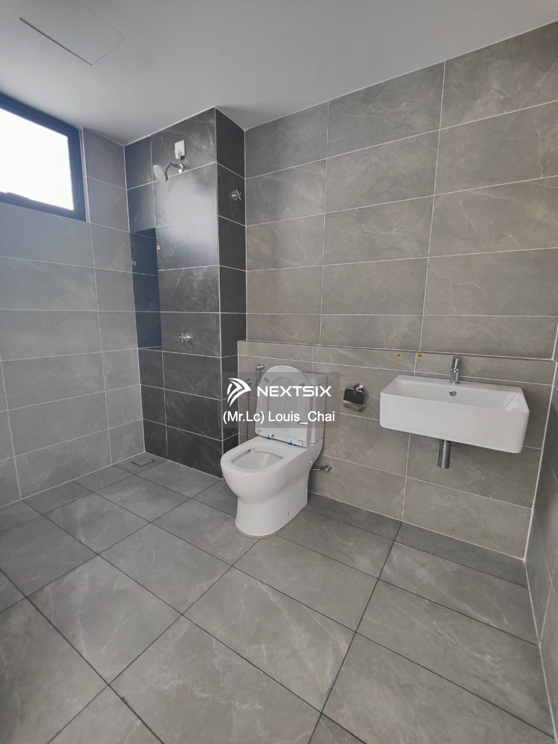 2-sty Terrace/Link House For Sale in Iskandar Puteri (Nusajaya) Johor - Image 15