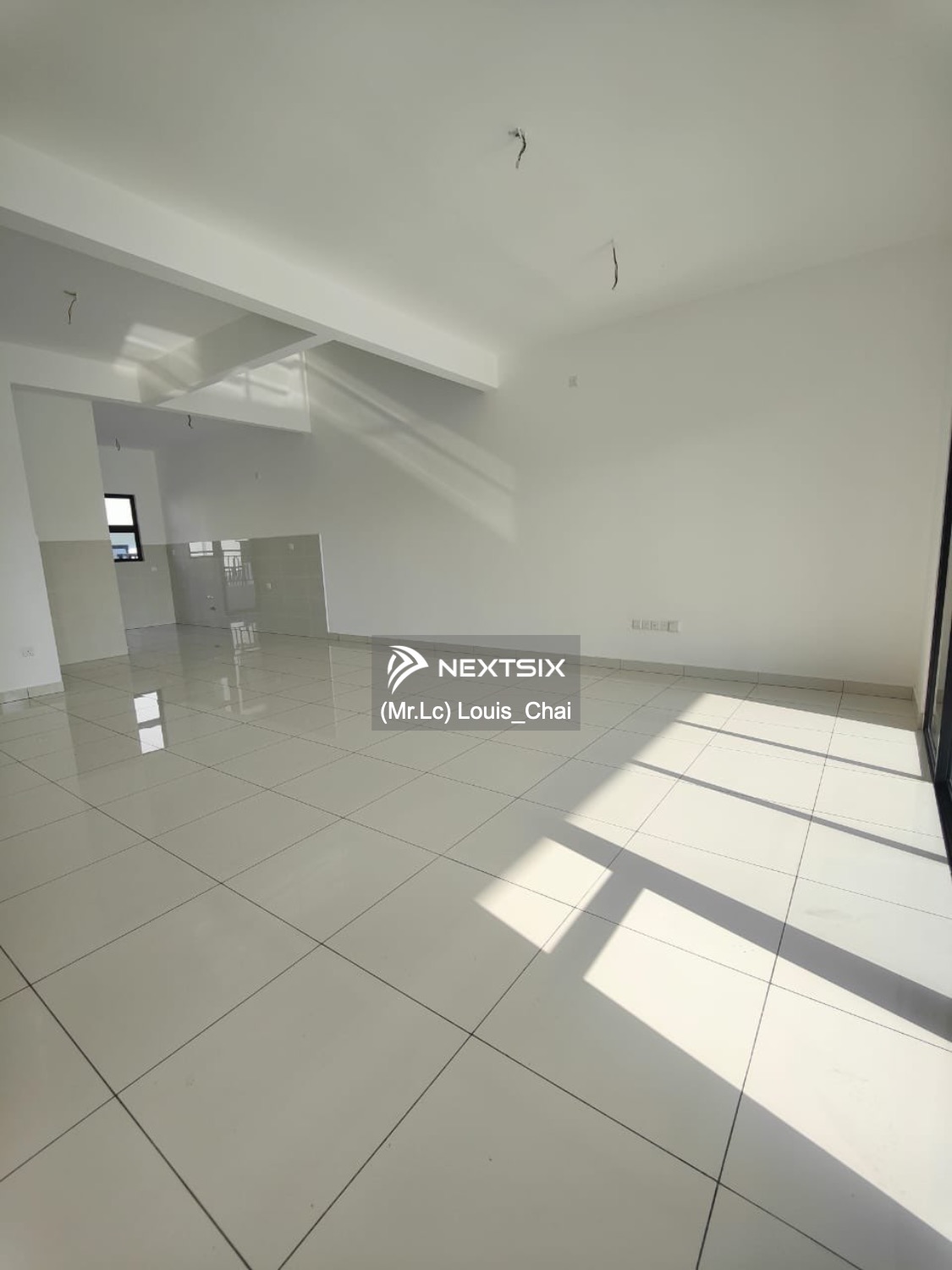 2-sty Terrace/Link House For Sale in Iskandar Puteri (Nusajaya) Johor - Image 17