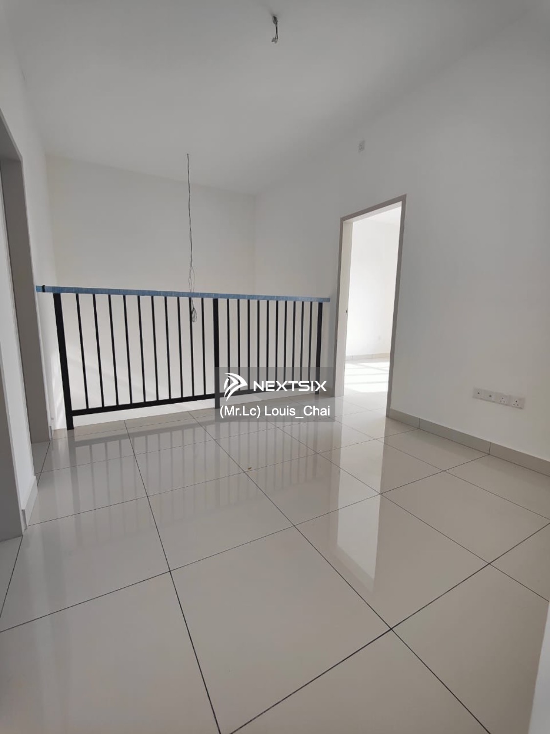 2-sty Terrace/Link House For Sale in Iskandar Puteri (Nusajaya) Johor - Image 19