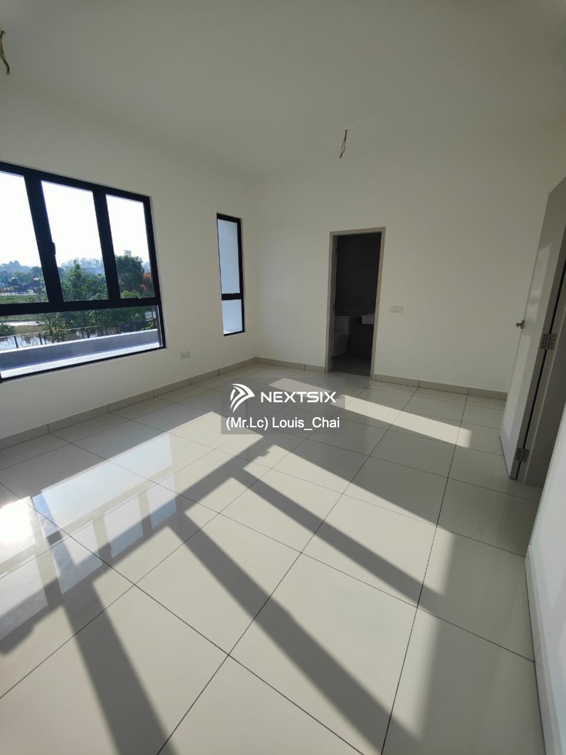 2-sty Terrace/Link House For Sale in Iskandar Puteri (Nusajaya) Johor - Image 20