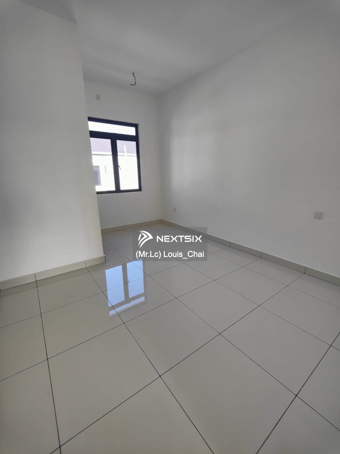 2-sty Terrace/Link House For Sale in Iskandar Puteri (Nusajaya) Johor - Image 5