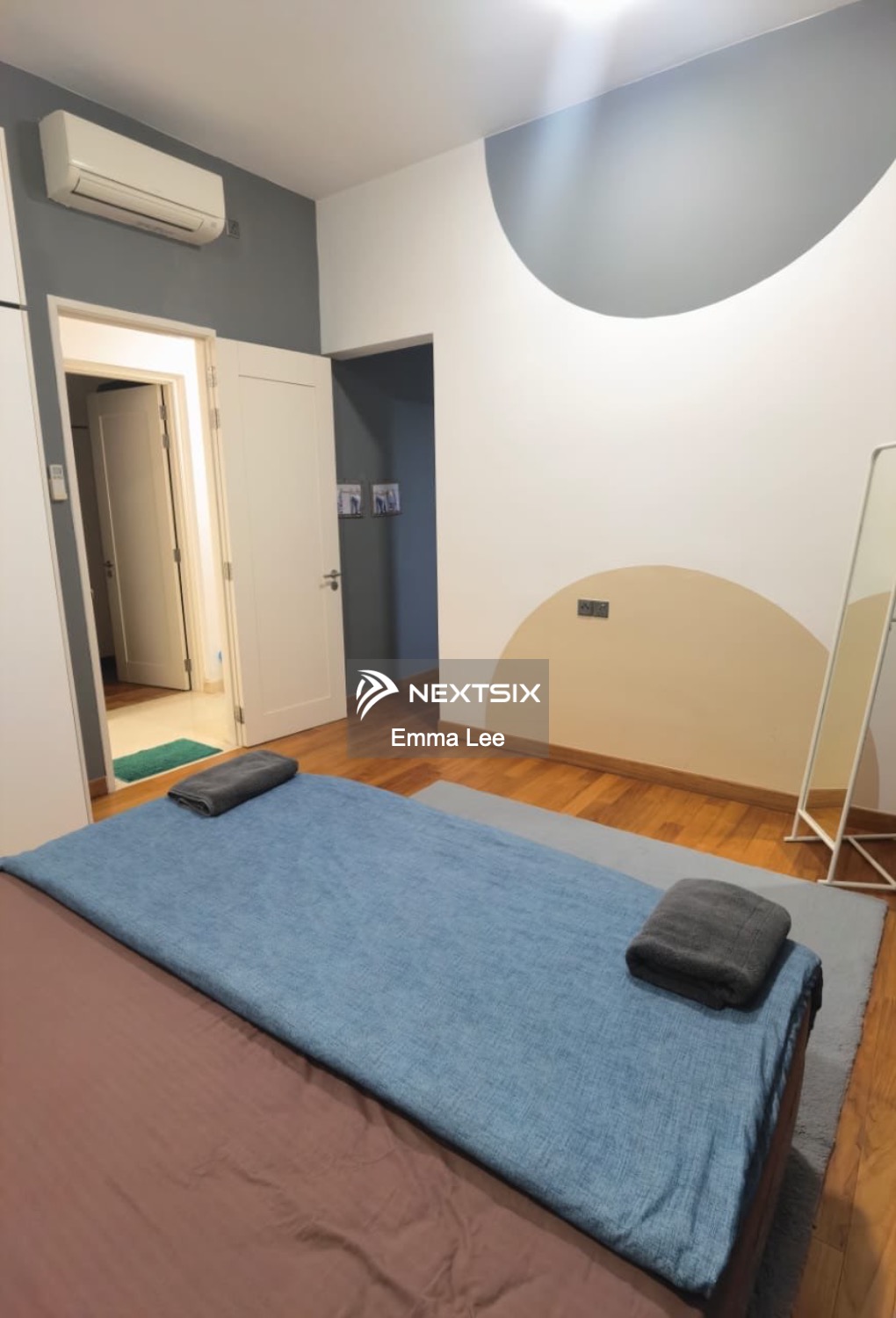 Serviced Residence For Rent in Johor Bahru Johor - Image 5