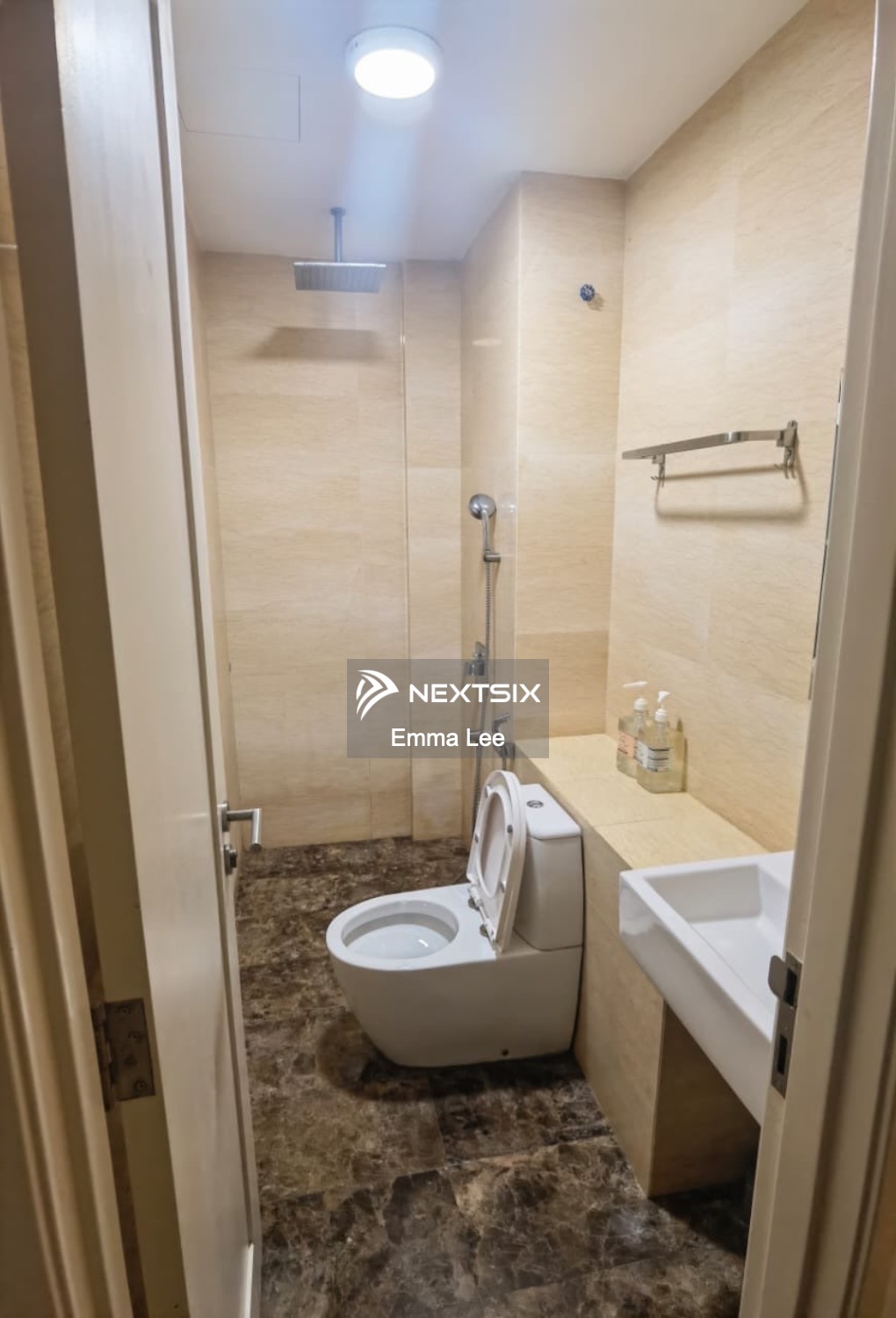 Serviced Residence For Rent in Johor Bahru Johor - Image 6