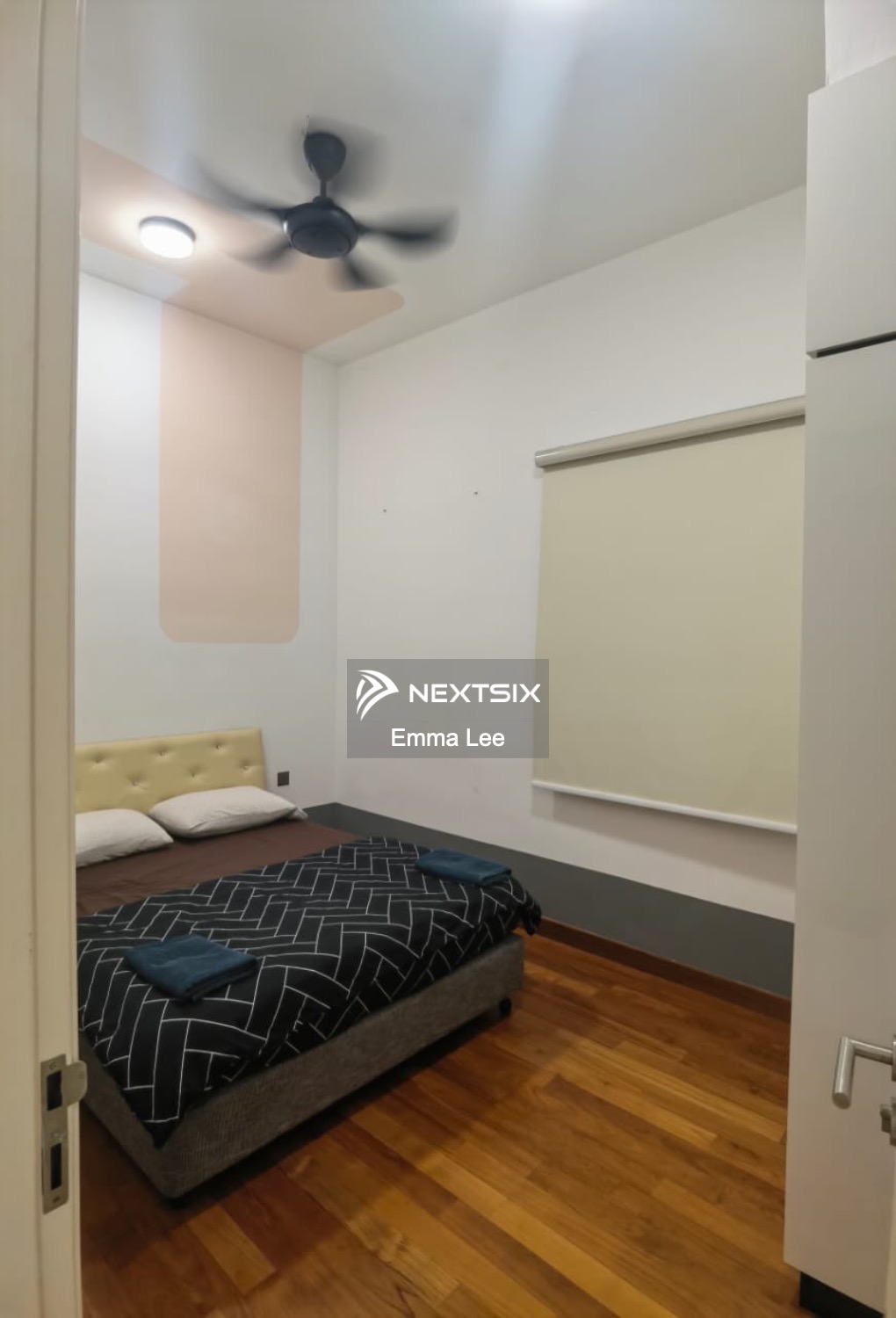 Serviced Residence For Rent in Johor Bahru Johor - Image 7