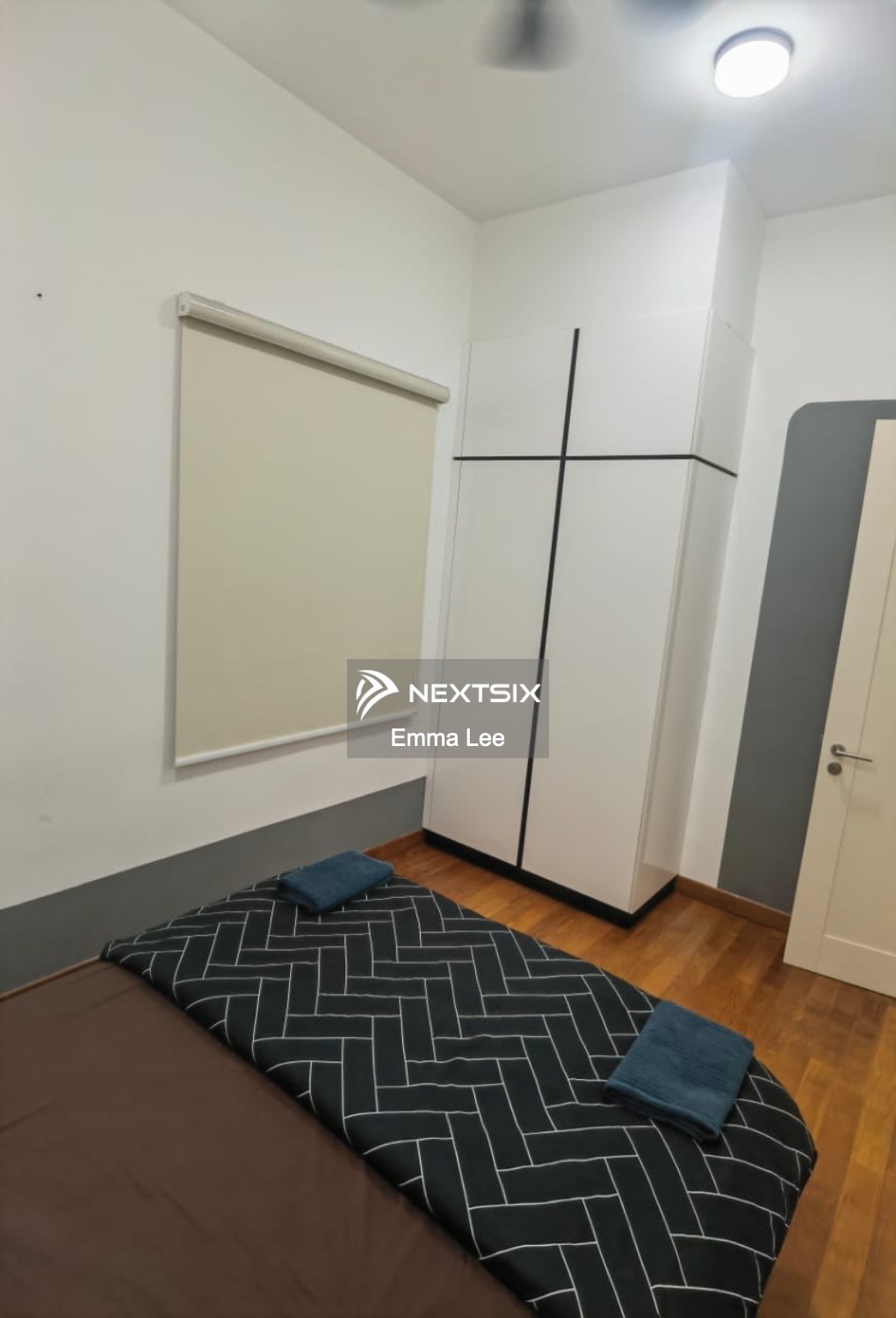 Serviced Residence For Rent in Johor Bahru Johor - Image 8