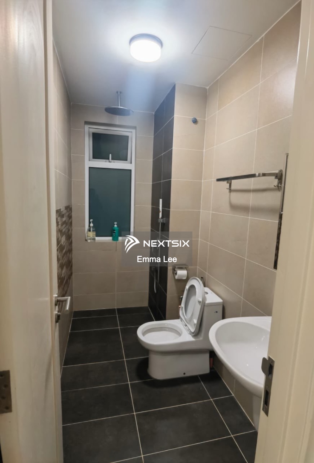 Serviced Residence For Rent in Johor Bahru Johor - Image 9