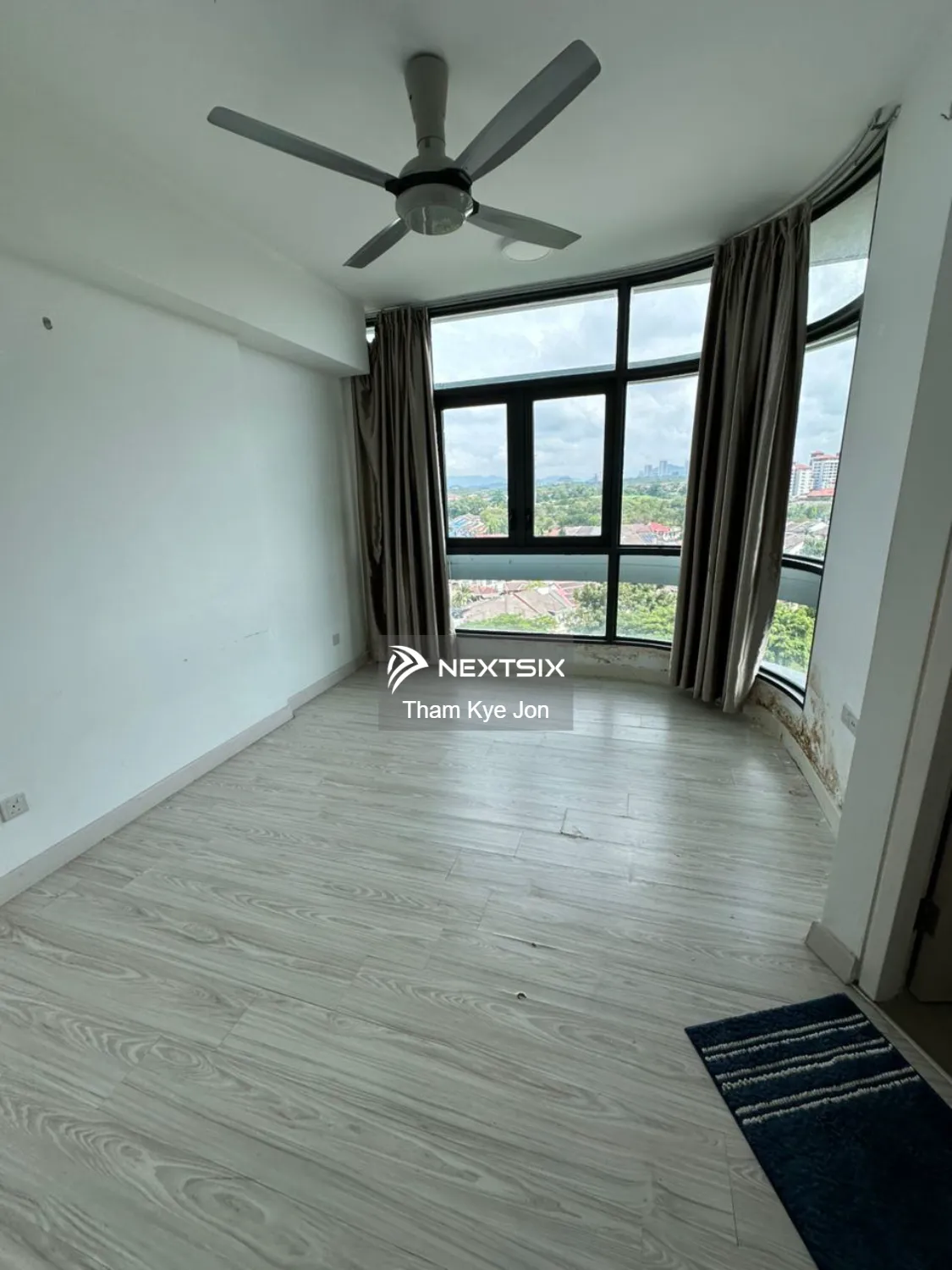 Condominium For Sale in Ara Damansara Selangor