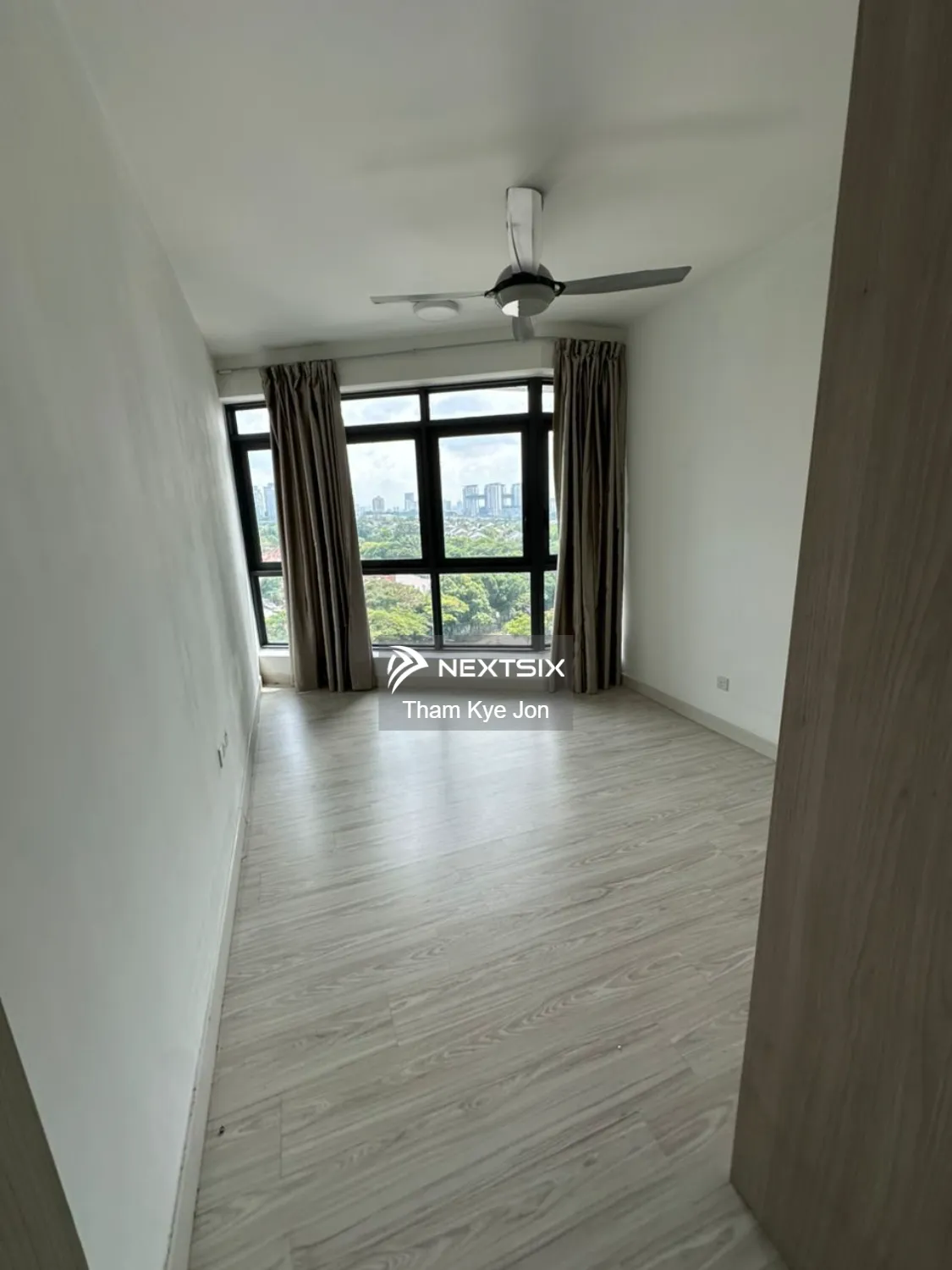 Condominium For Sale in Ara Damansara Selangor - Image 5