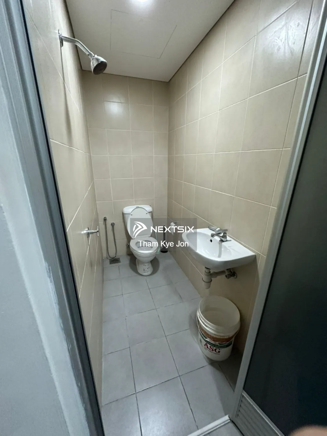 Condominium For Sale in Ara Damansara Selangor - Image 6