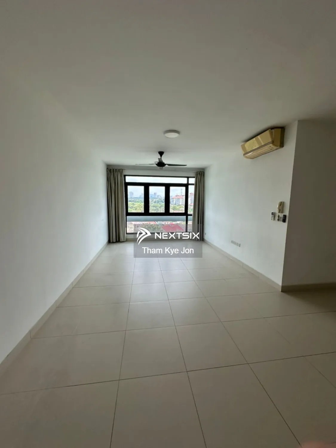 Condominium For Sale in Ara Damansara Selangor - Image 7