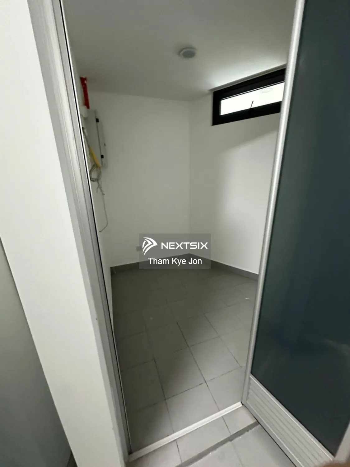 Condominium For Sale in Ara Damansara Selangor - Image 8