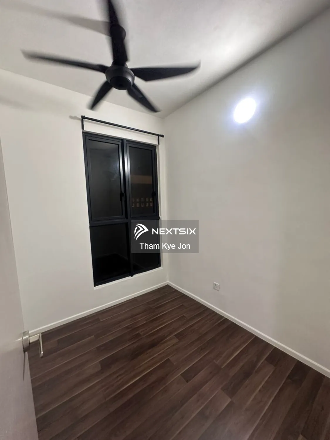 Serviced Residence For Sale in Shah Alam Selangor - Image 6