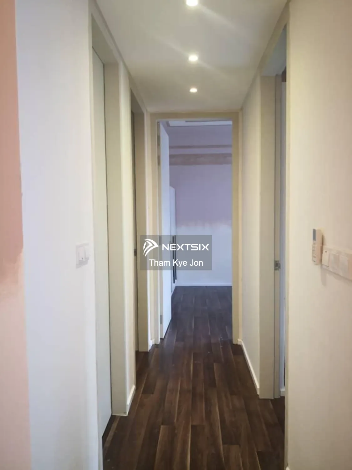 Serviced Residence For Sale in Shah Alam Selangor - Image 13