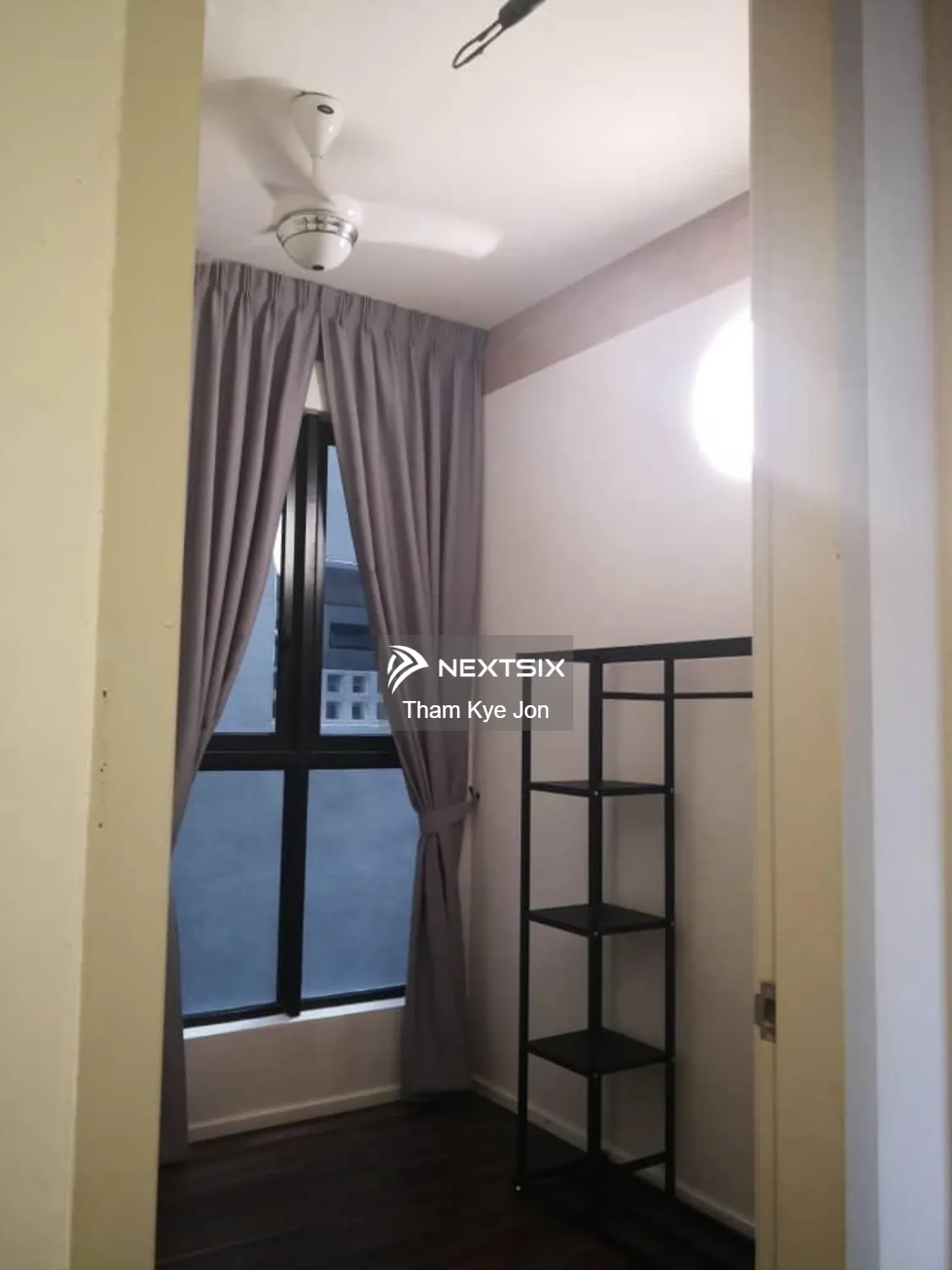 Serviced Residence For Sale in Shah Alam Selangor - Image 8