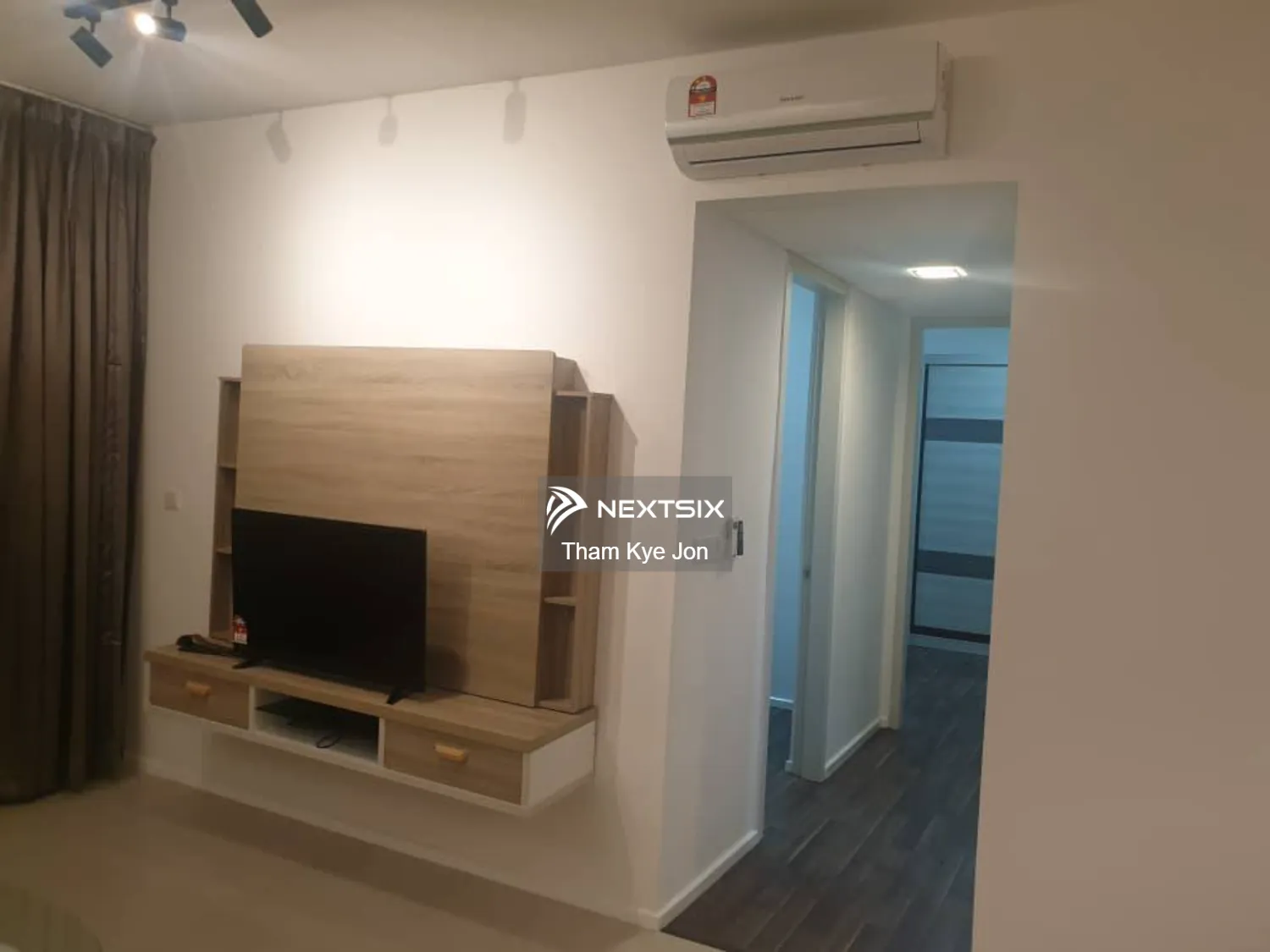 Serviced Residence For Sale in Shah Alam Selangor - Image 12