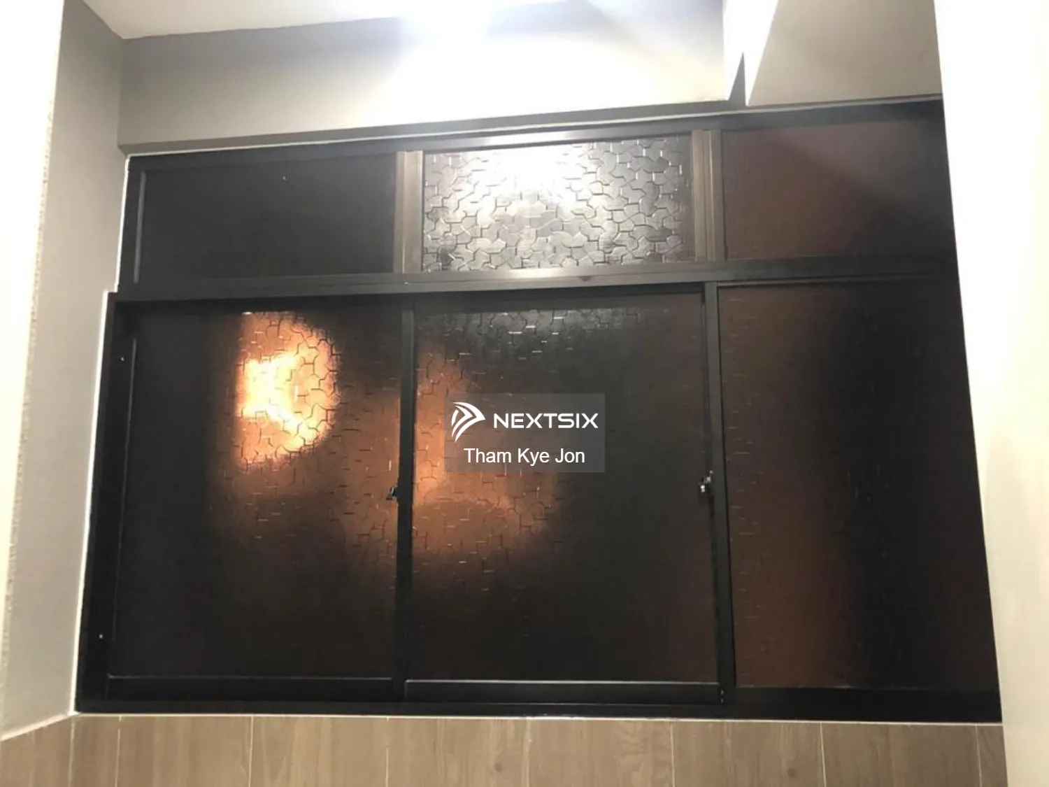 Serviced Residence For Sale in Shah Alam Selangor - Image 10