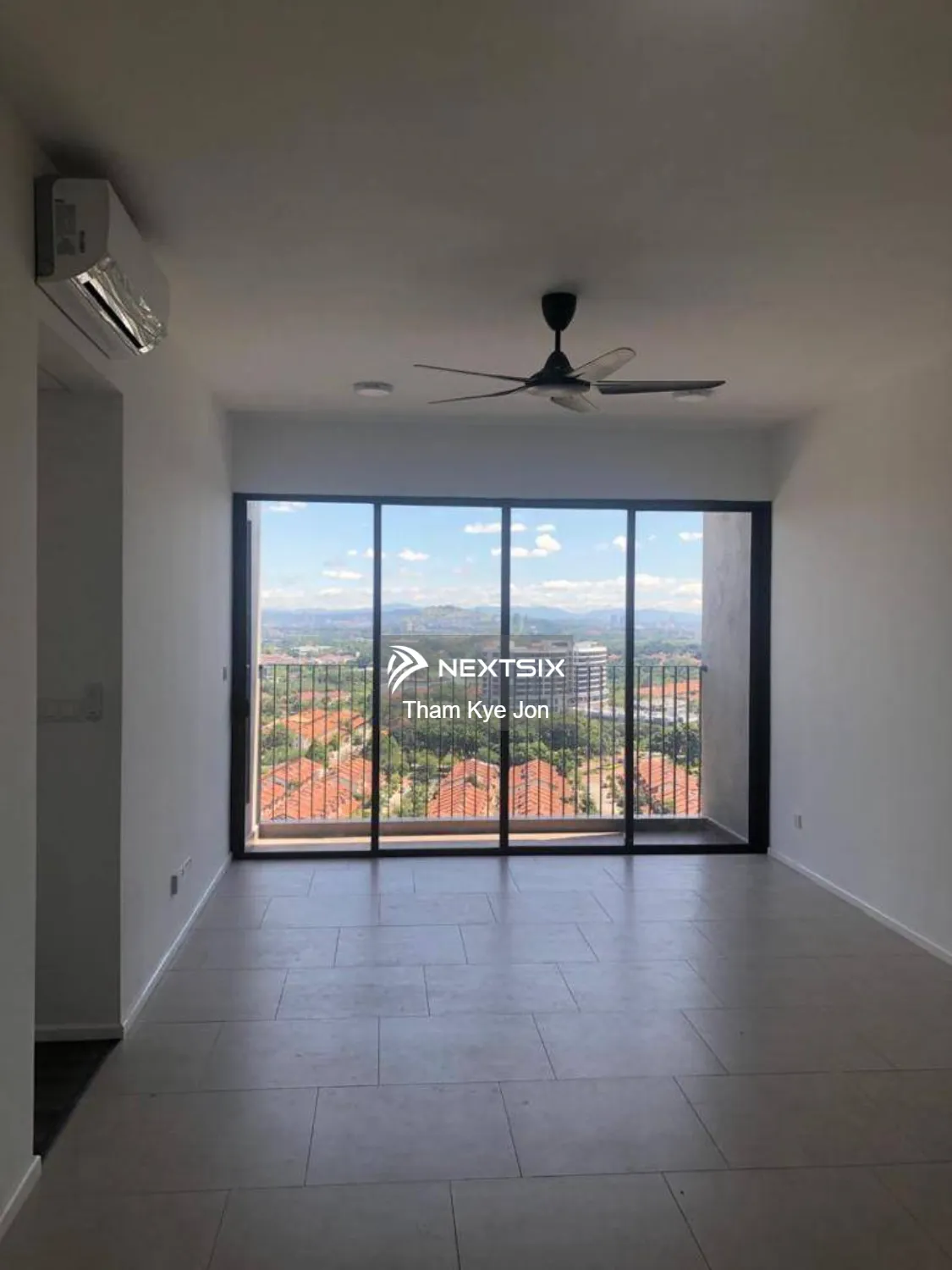 Serviced Residence For Sale in Shah Alam Selangor - Image 6