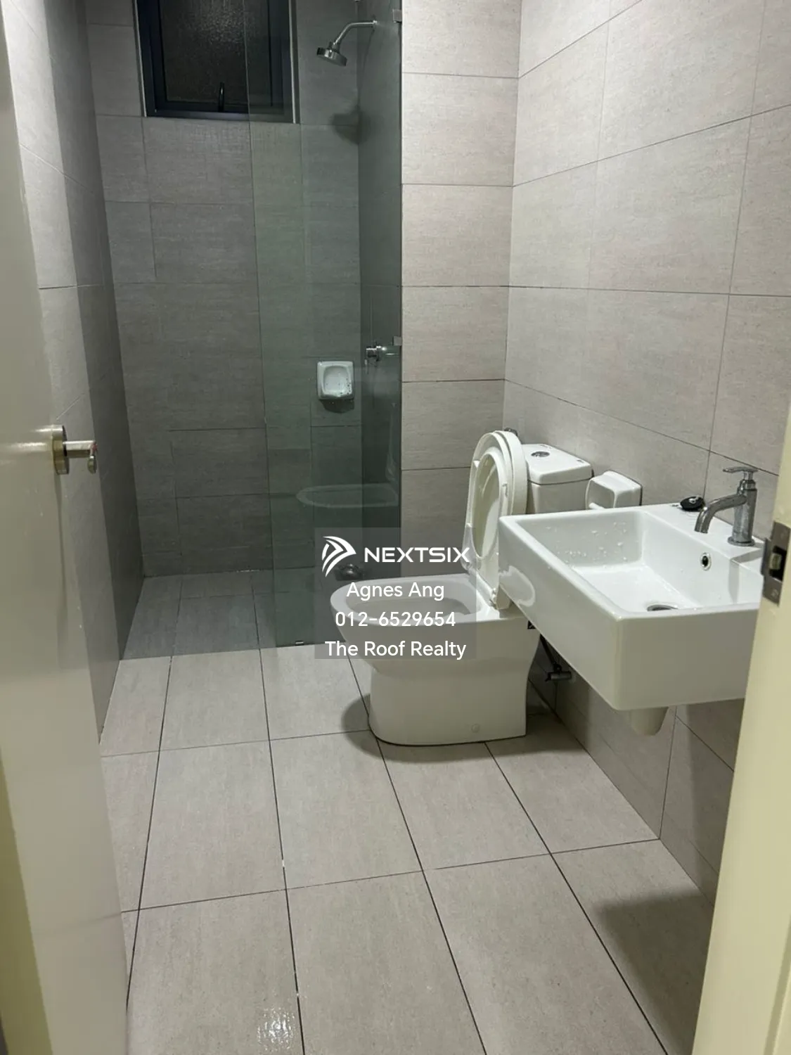 Serviced Residence For Sale in Klang Selangor - Image 11