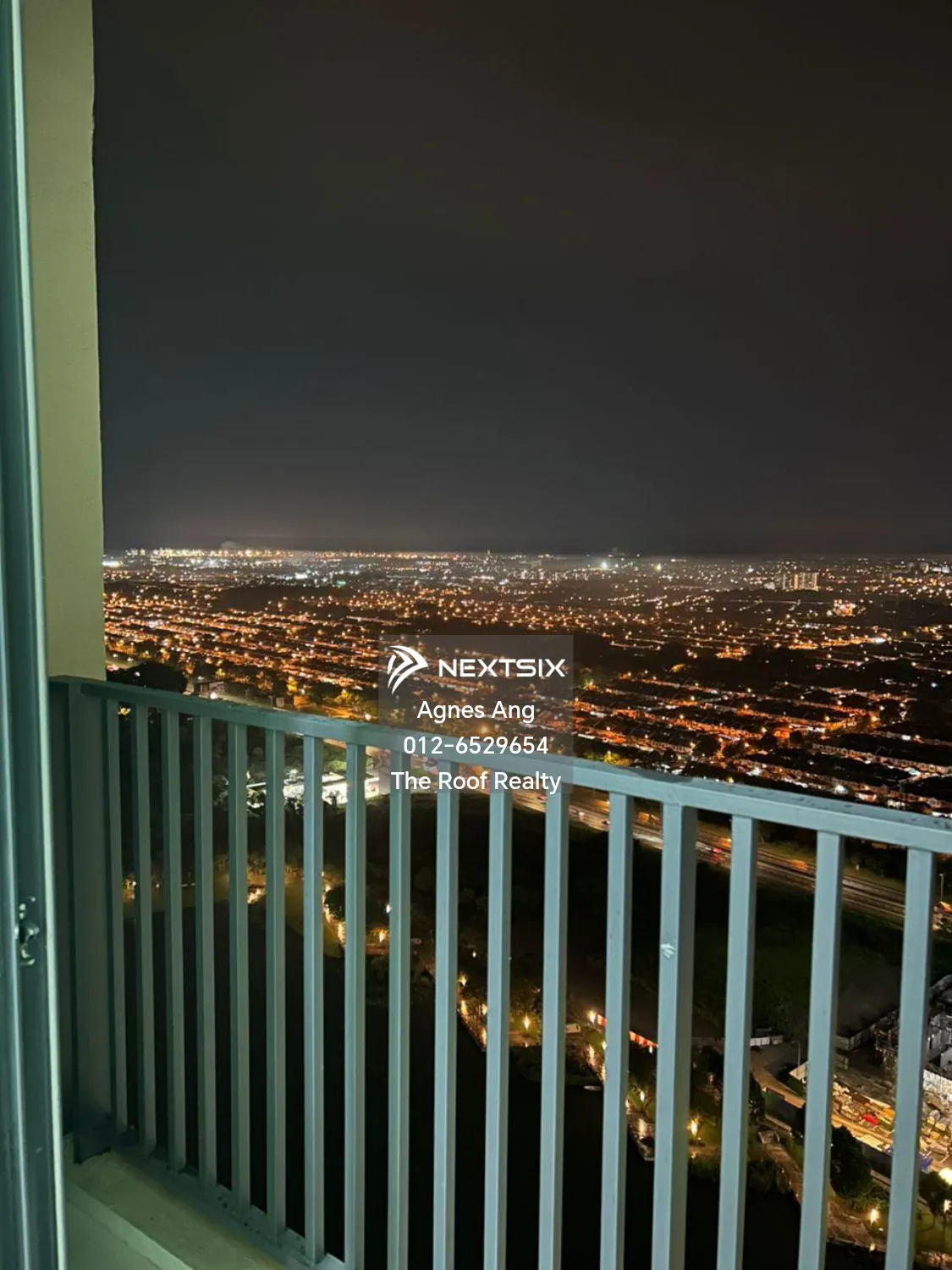 Serviced Residence For Sale in Klang Selangor - Image 13