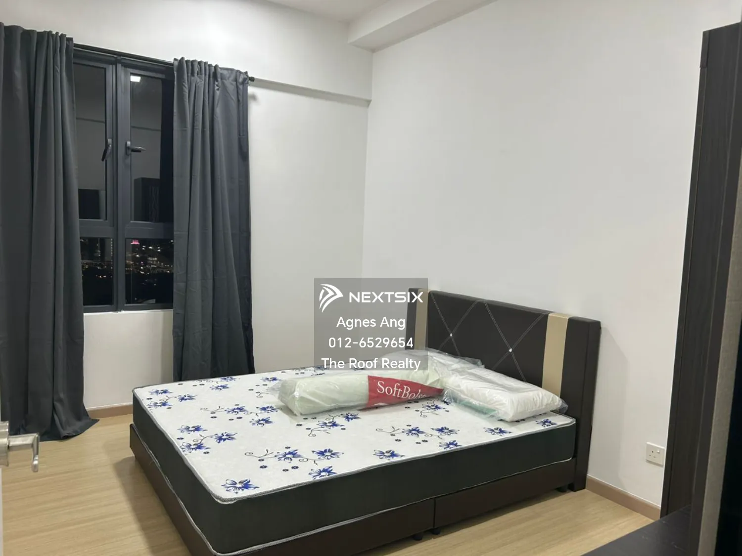 Serviced Residence For Sale in Klang Selangor - Image 6