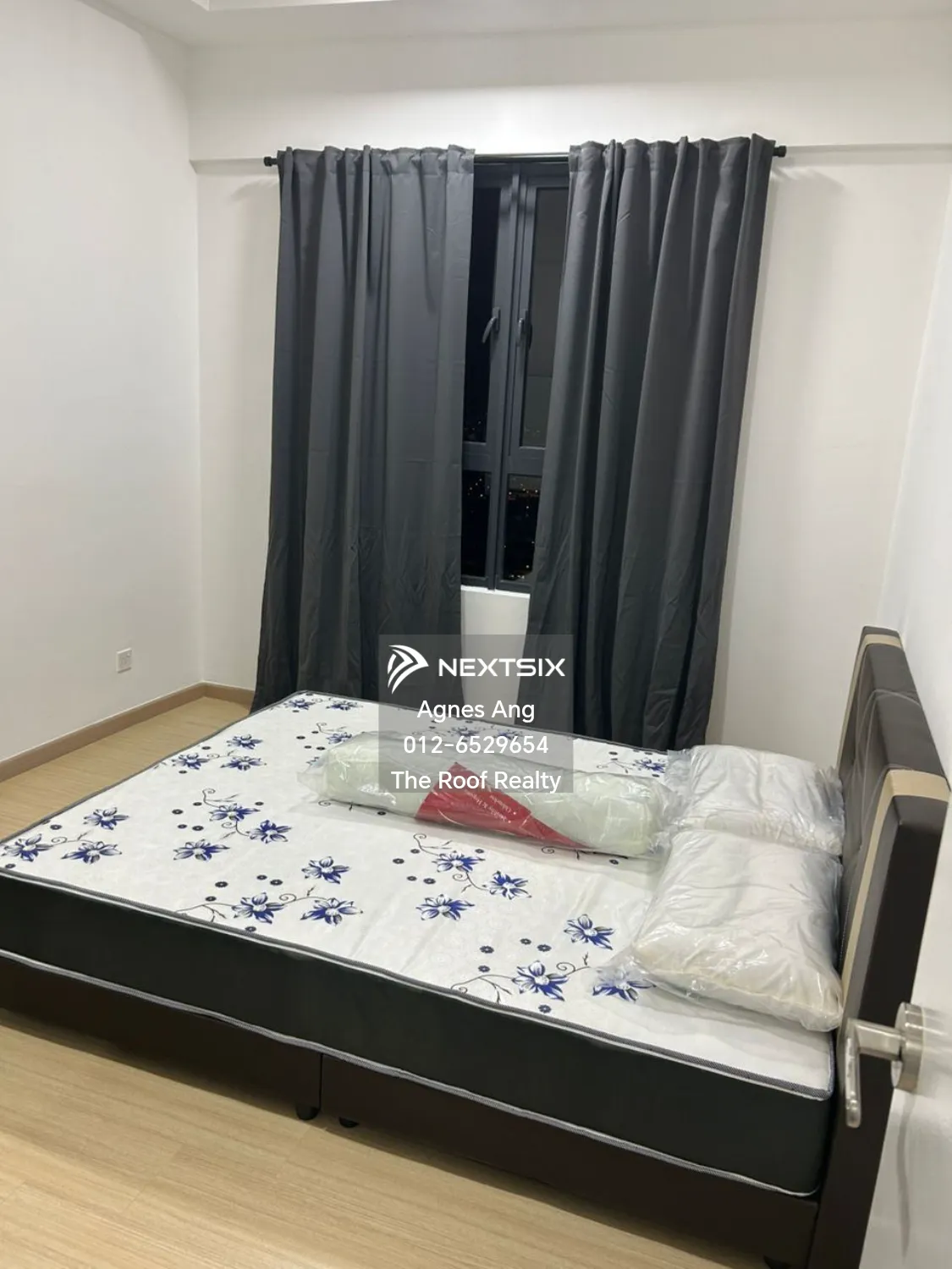 Serviced Residence For Sale in Klang Selangor - Image 8