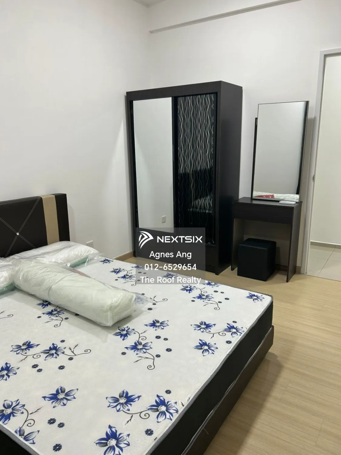 Serviced Residence For Sale in Klang Selangor - Image 9