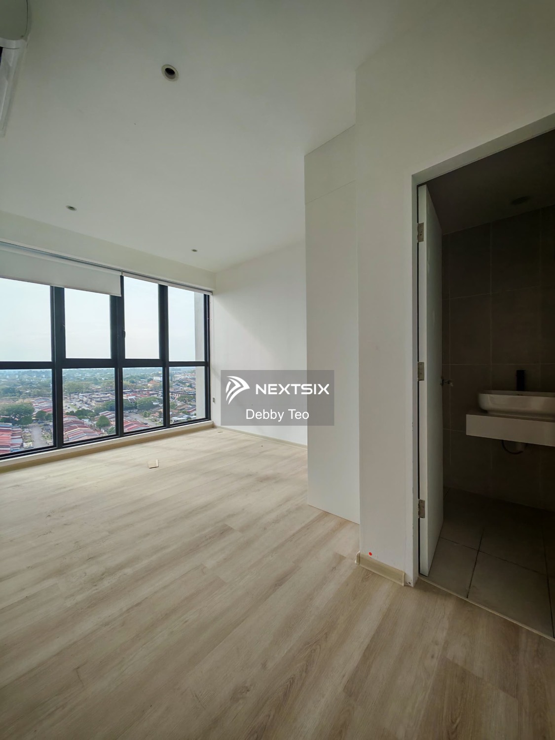 Apartment For Sale in Kuching Sarawak - Image 11