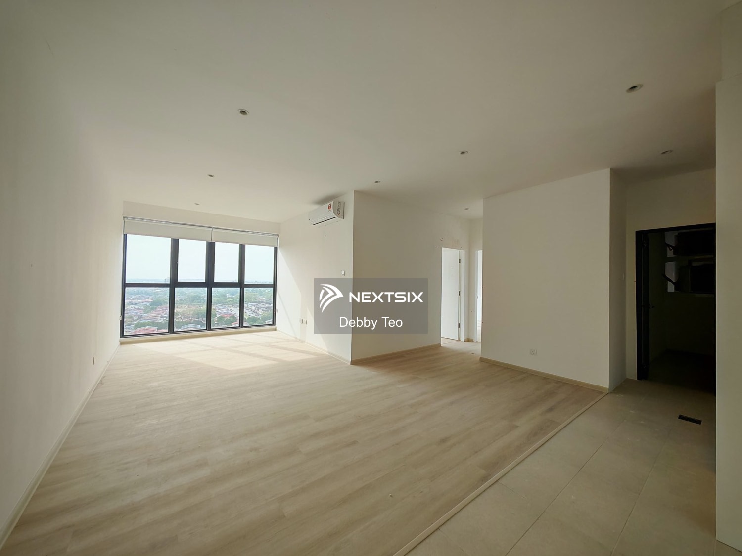 Apartment For Sale in Kuching Sarawak - Image 7