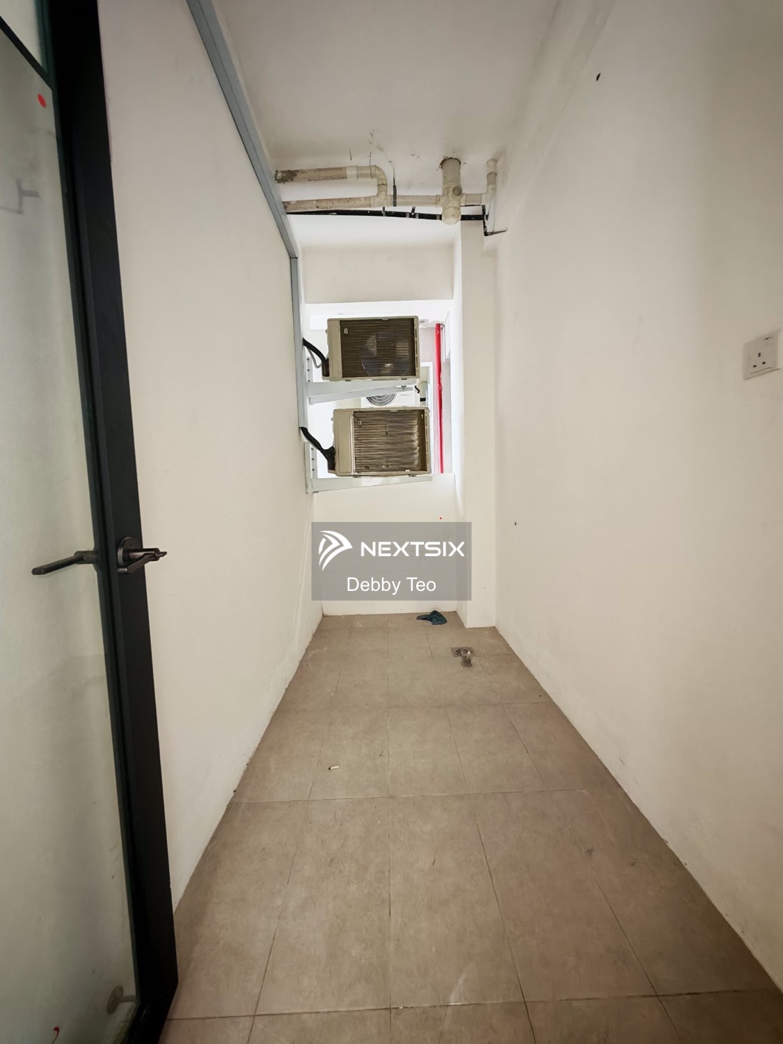 Apartment For Sale in Kuching Sarawak - Image 9